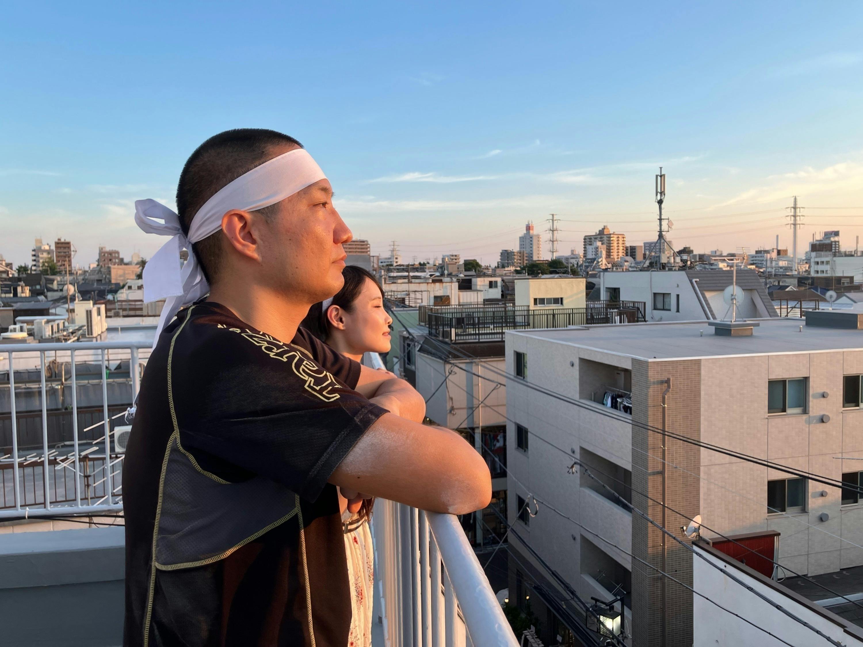 2番目のメイン画像