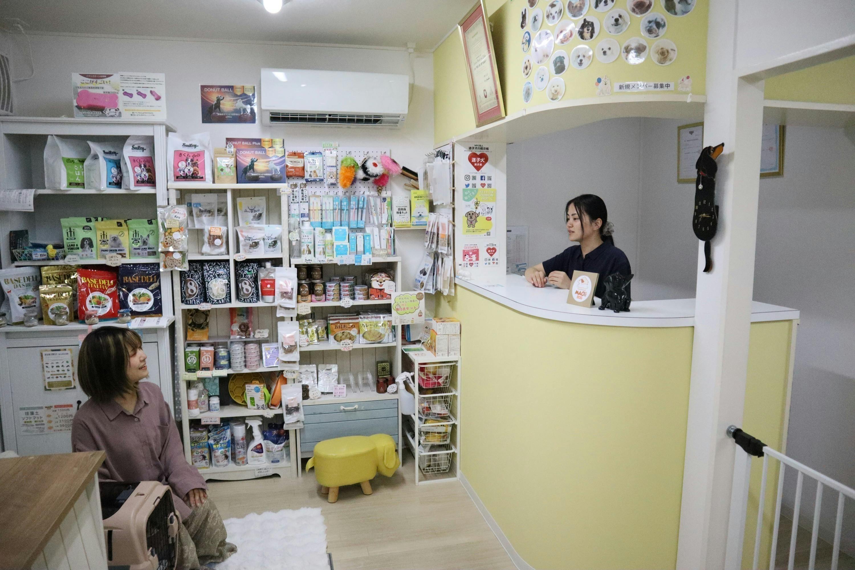 Caniちゃん様　ご確認用 熟成鶏豚骨 ごち麵屋 じげもんちゃんぽん』に改名11月6日（水）より