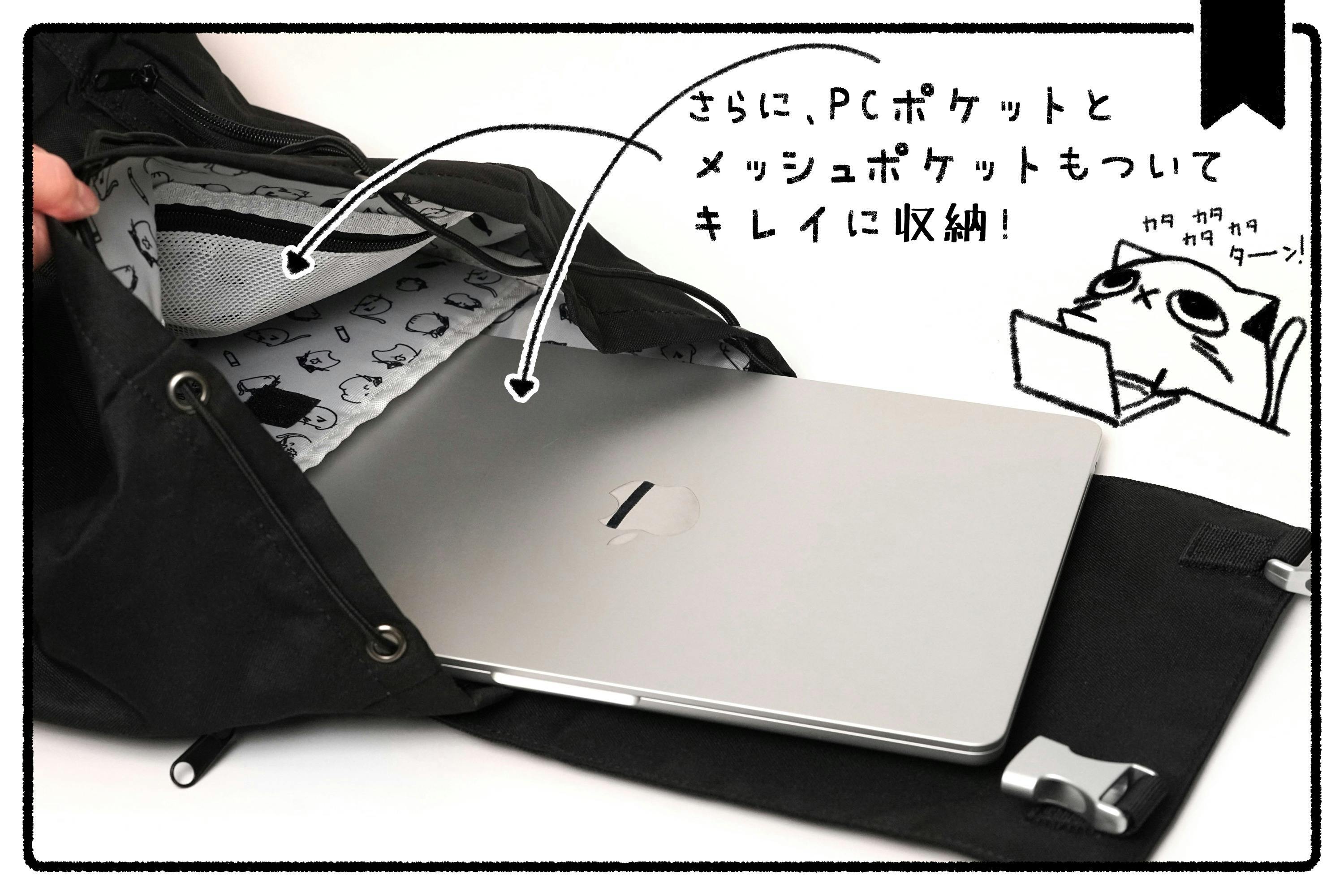 5番目のメイン画像