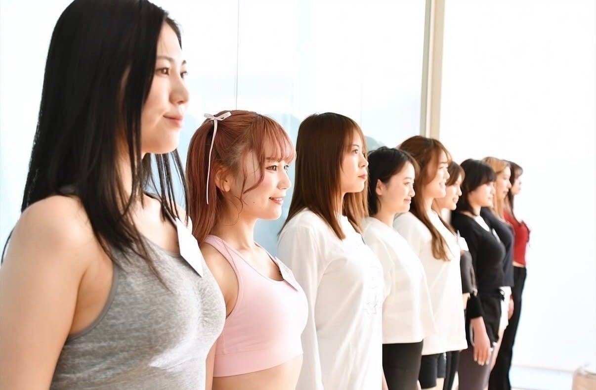 3番目のメイン画像