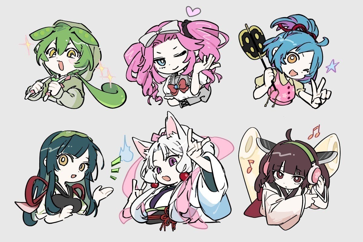 5番目のメイン画像