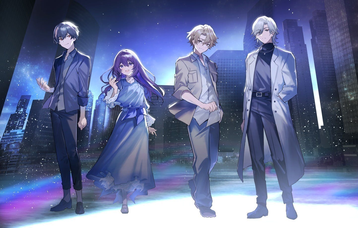 2番目のメイン画像