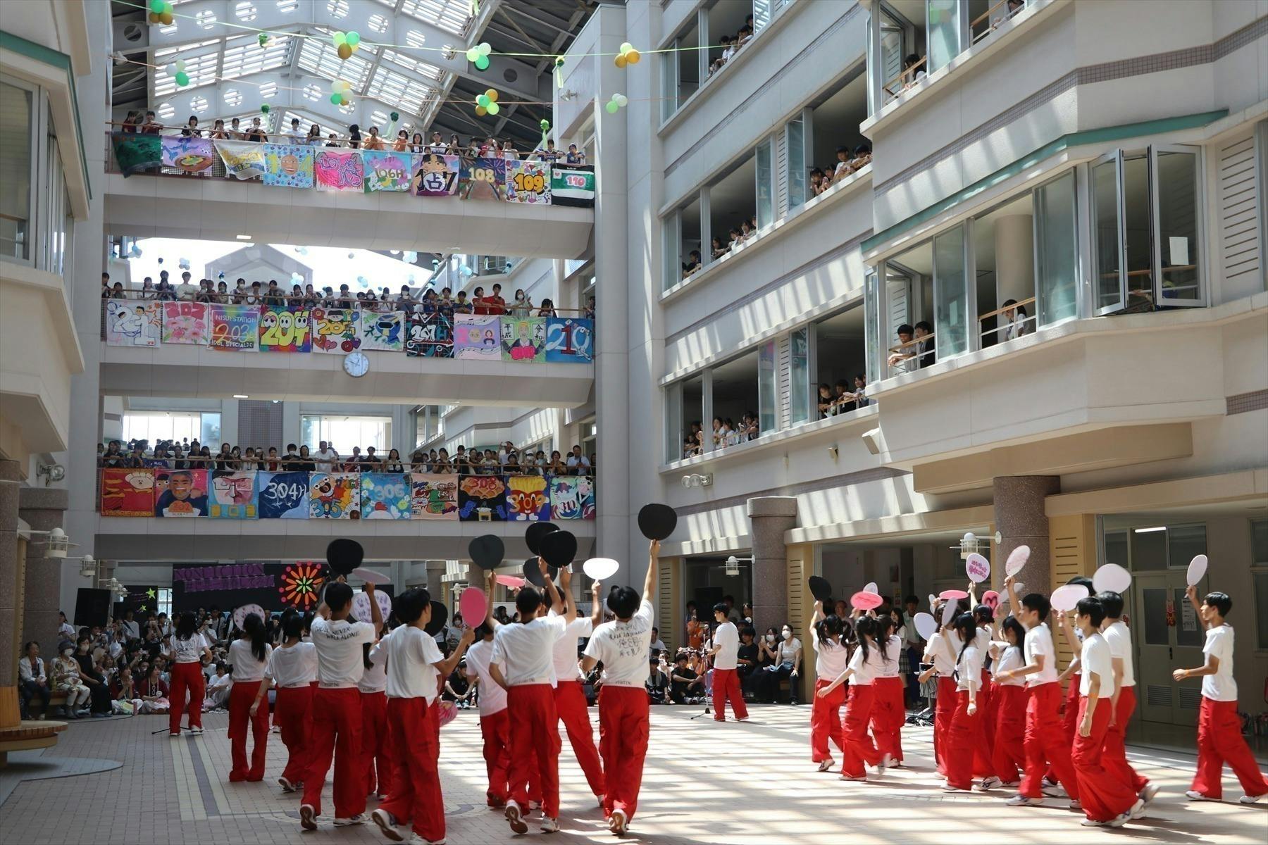 3番目のメイン画像