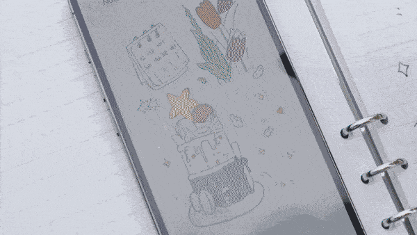 5番目のメイン画像