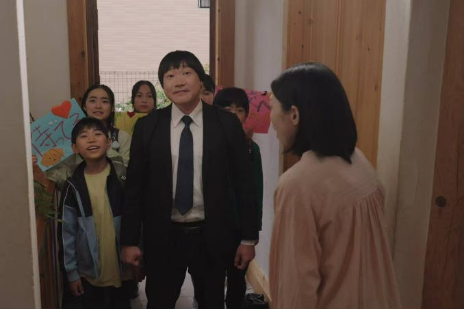 1番目のメイン画像