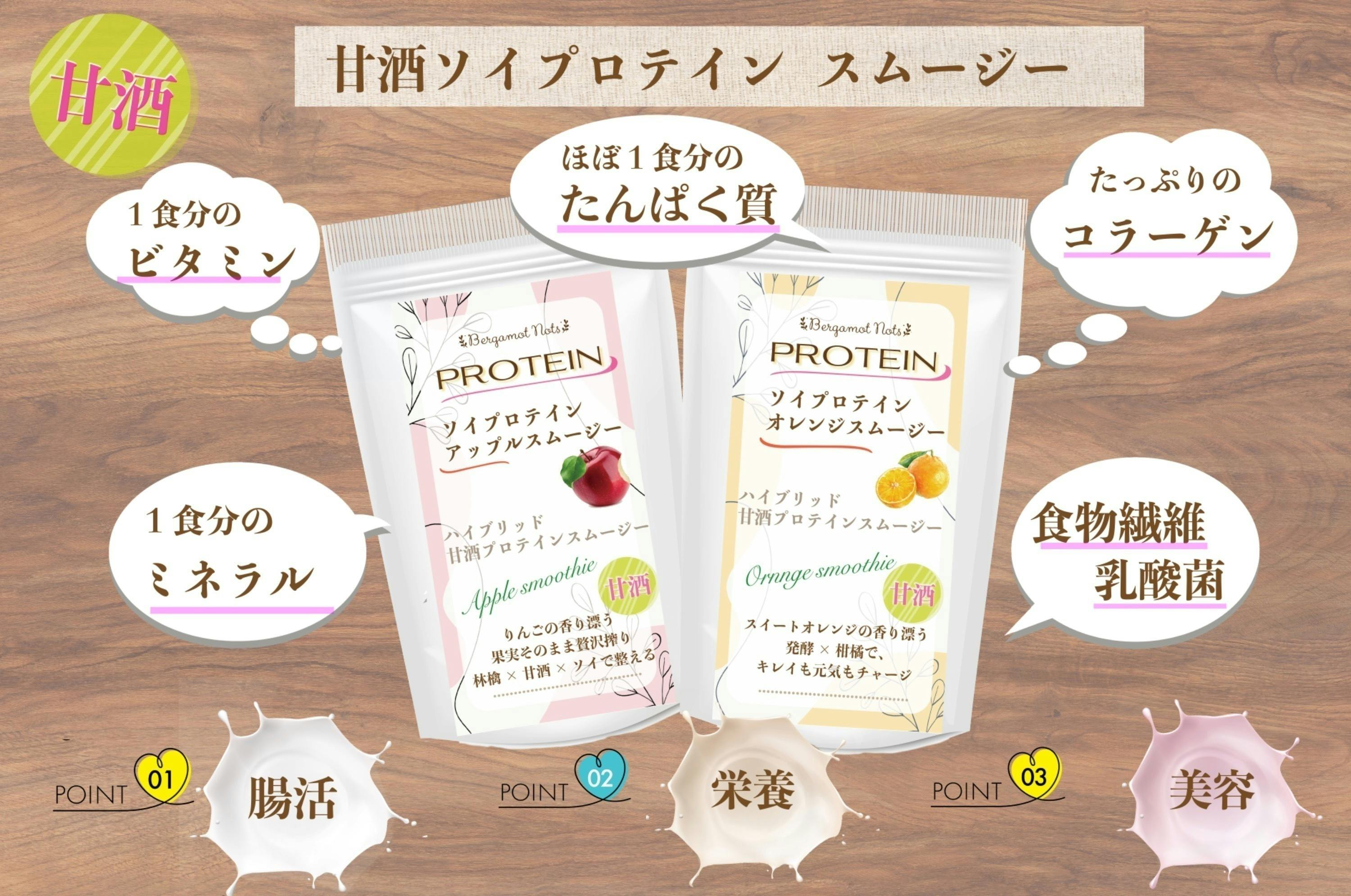 3番目のメイン画像