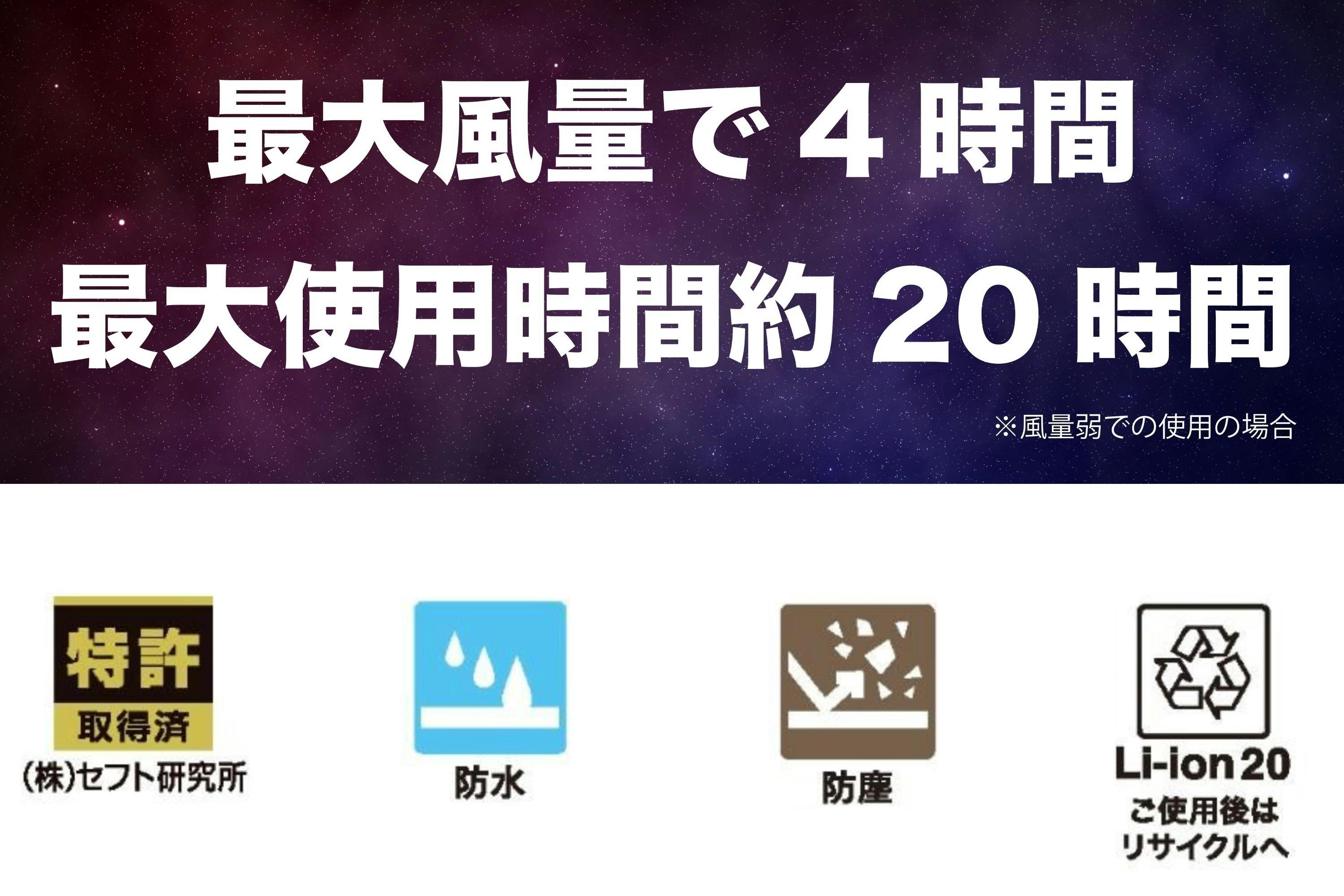 5番目のメイン画像