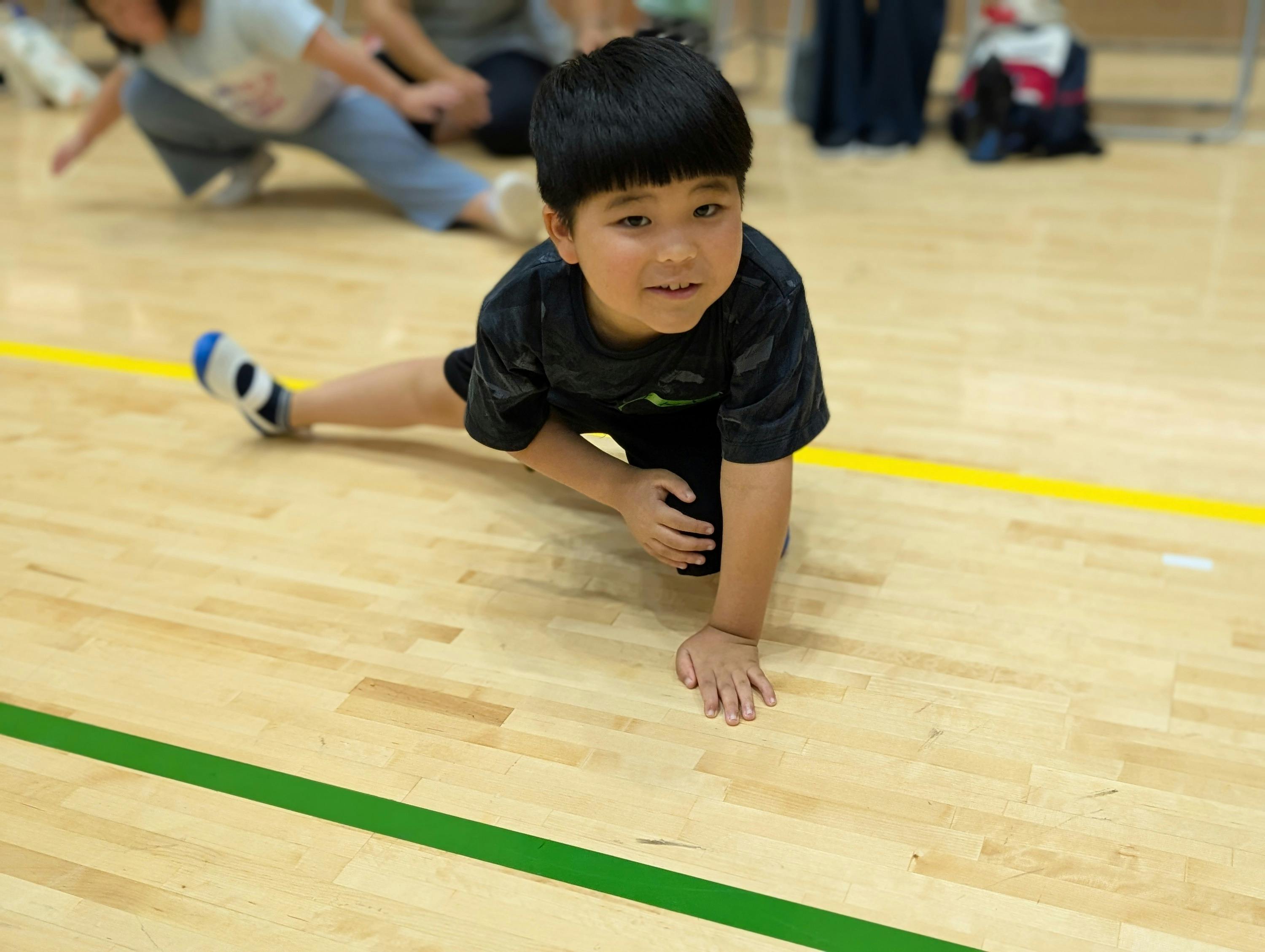 2番目のメイン画像