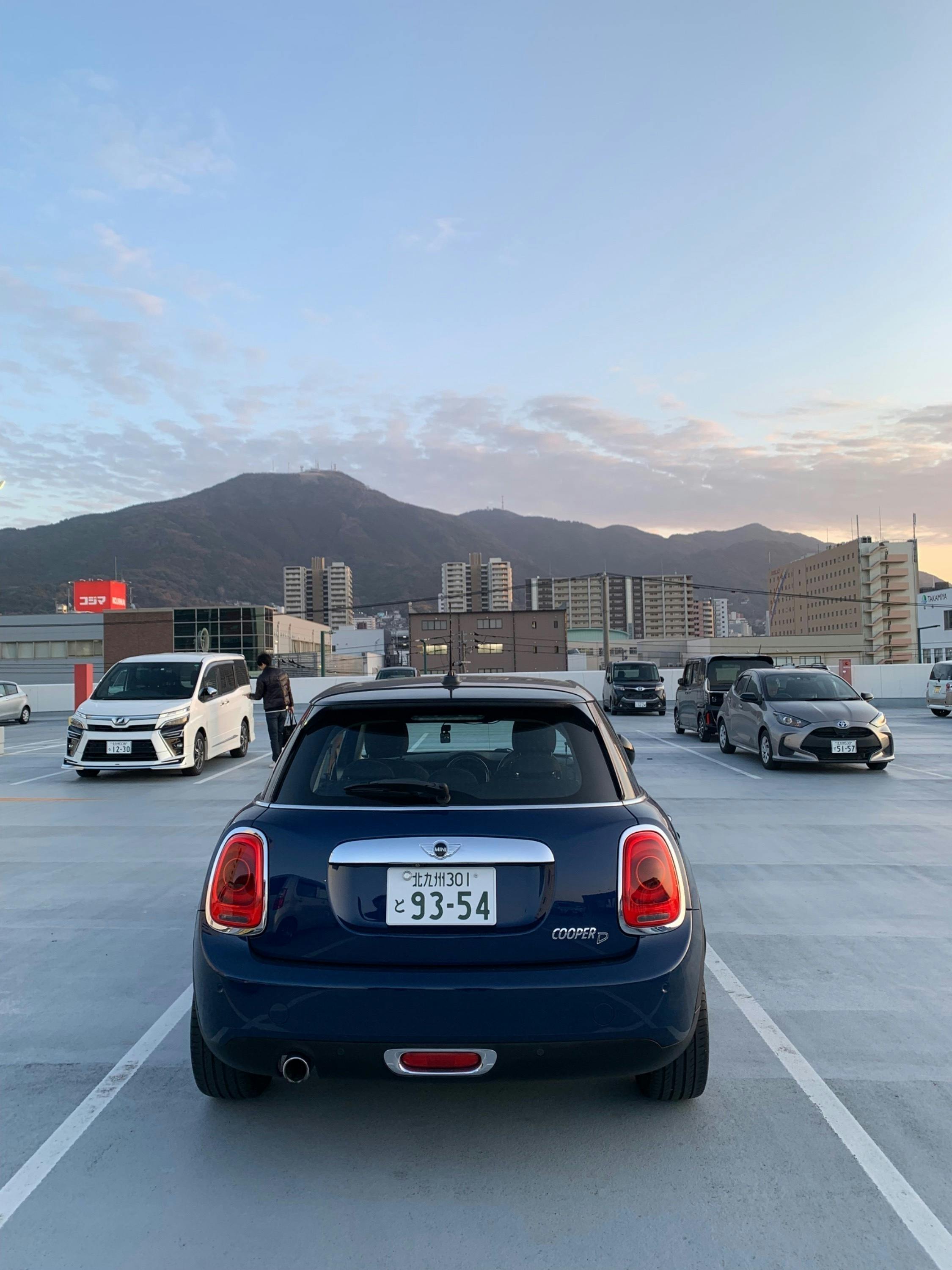 5番目のメイン画像