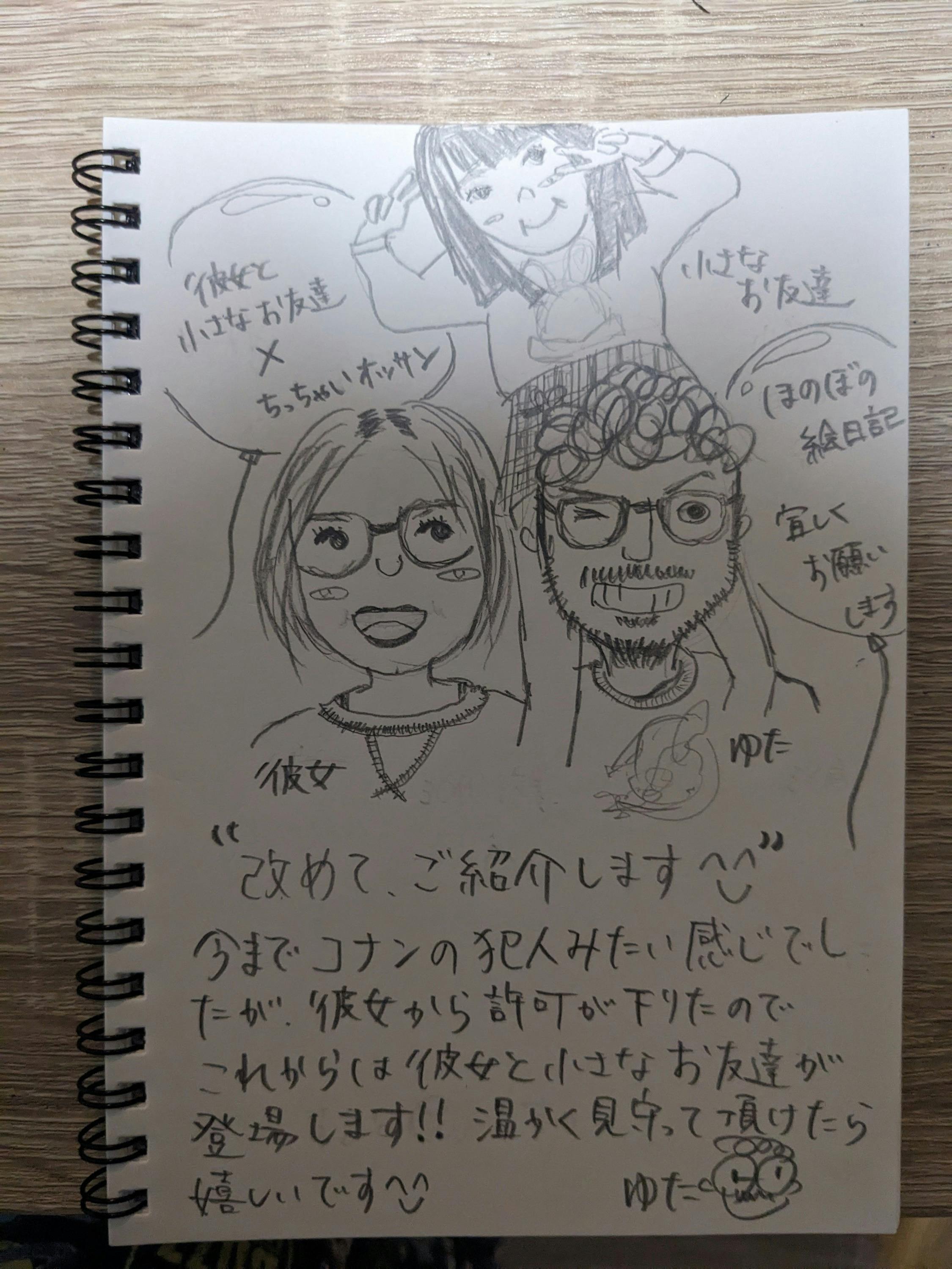 5番目のメイン画像