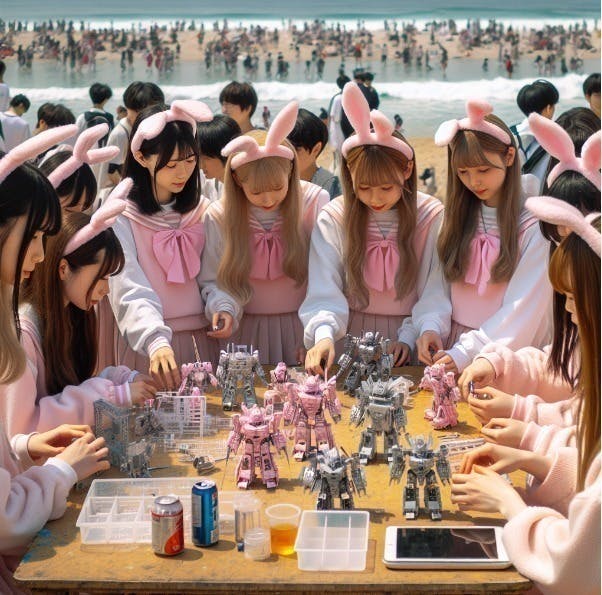 4番目のメイン画像