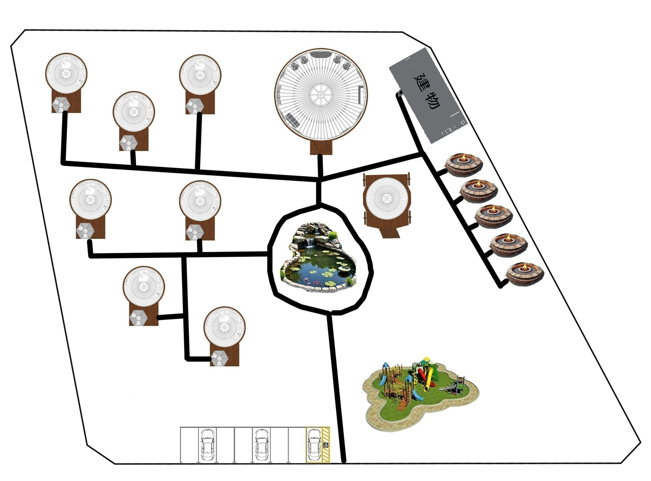 5番目のメイン画像
