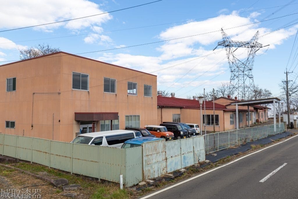 5番目のメイン画像