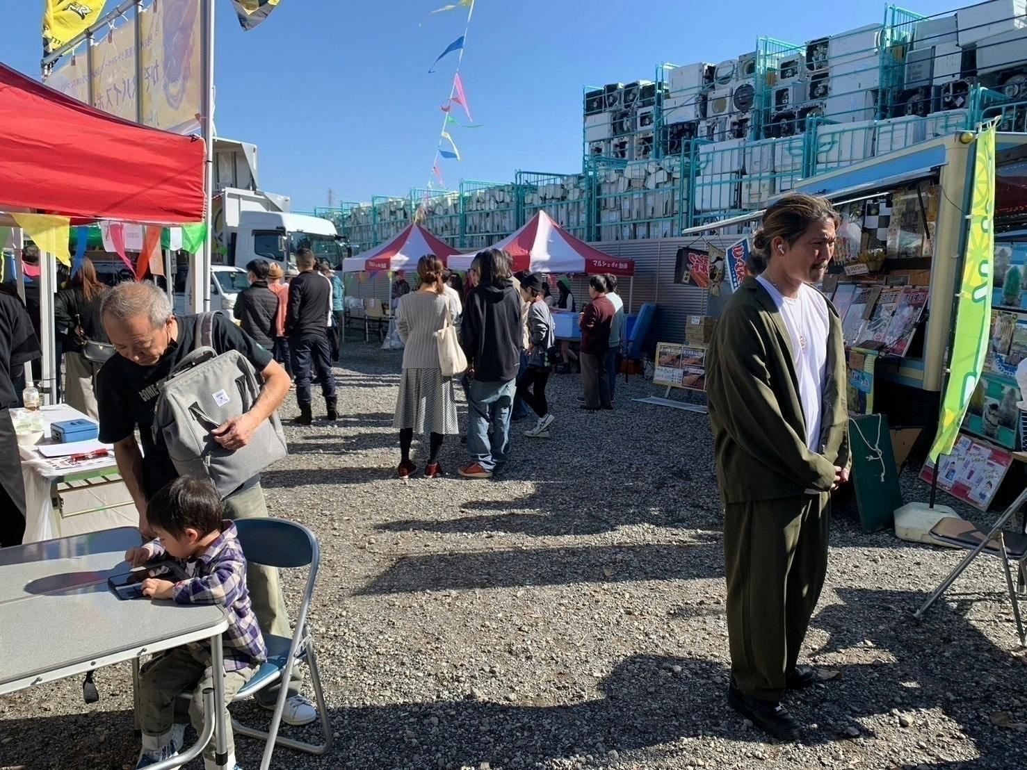 4番目のメイン画像