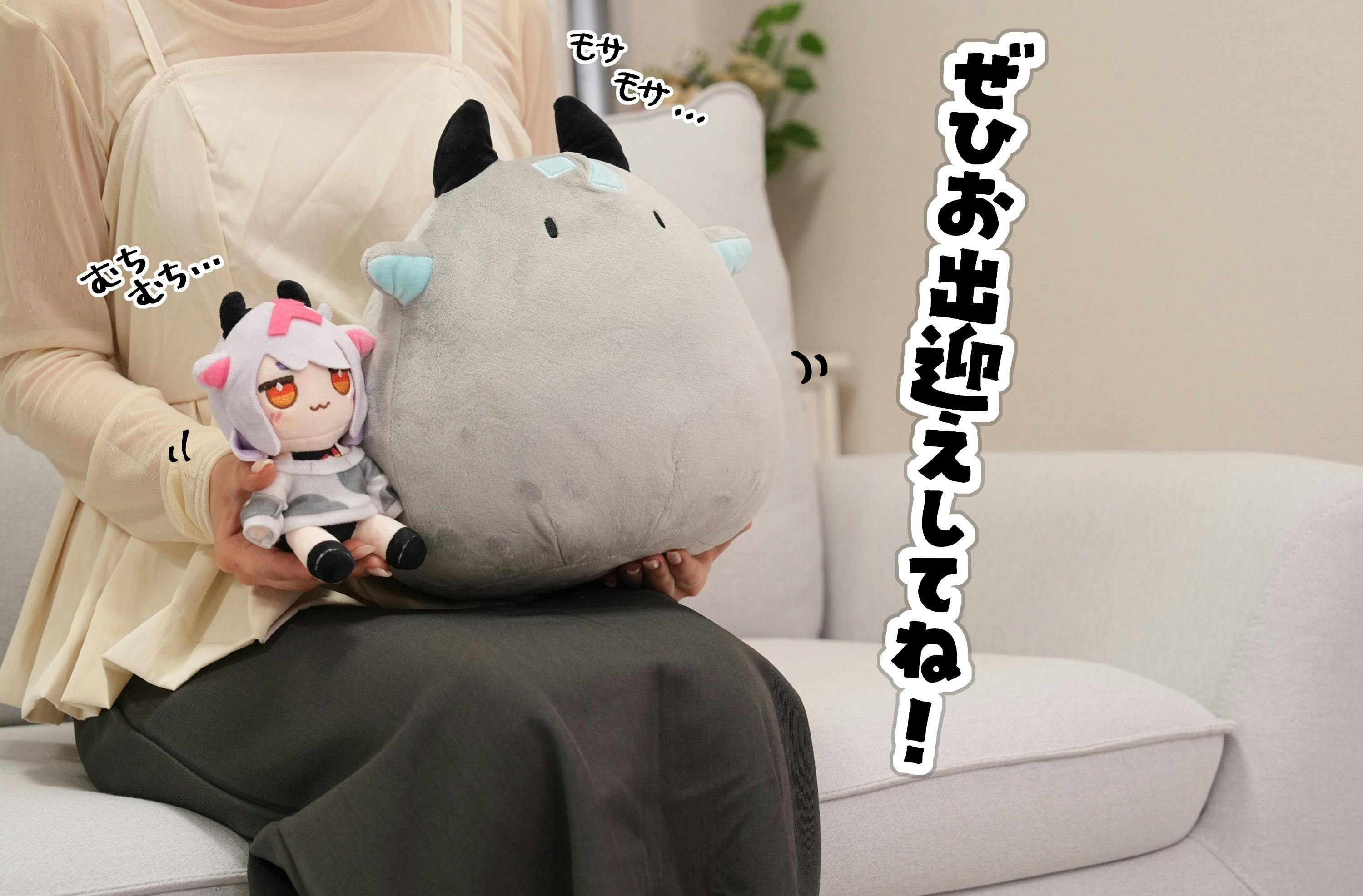 5番目のメイン画像