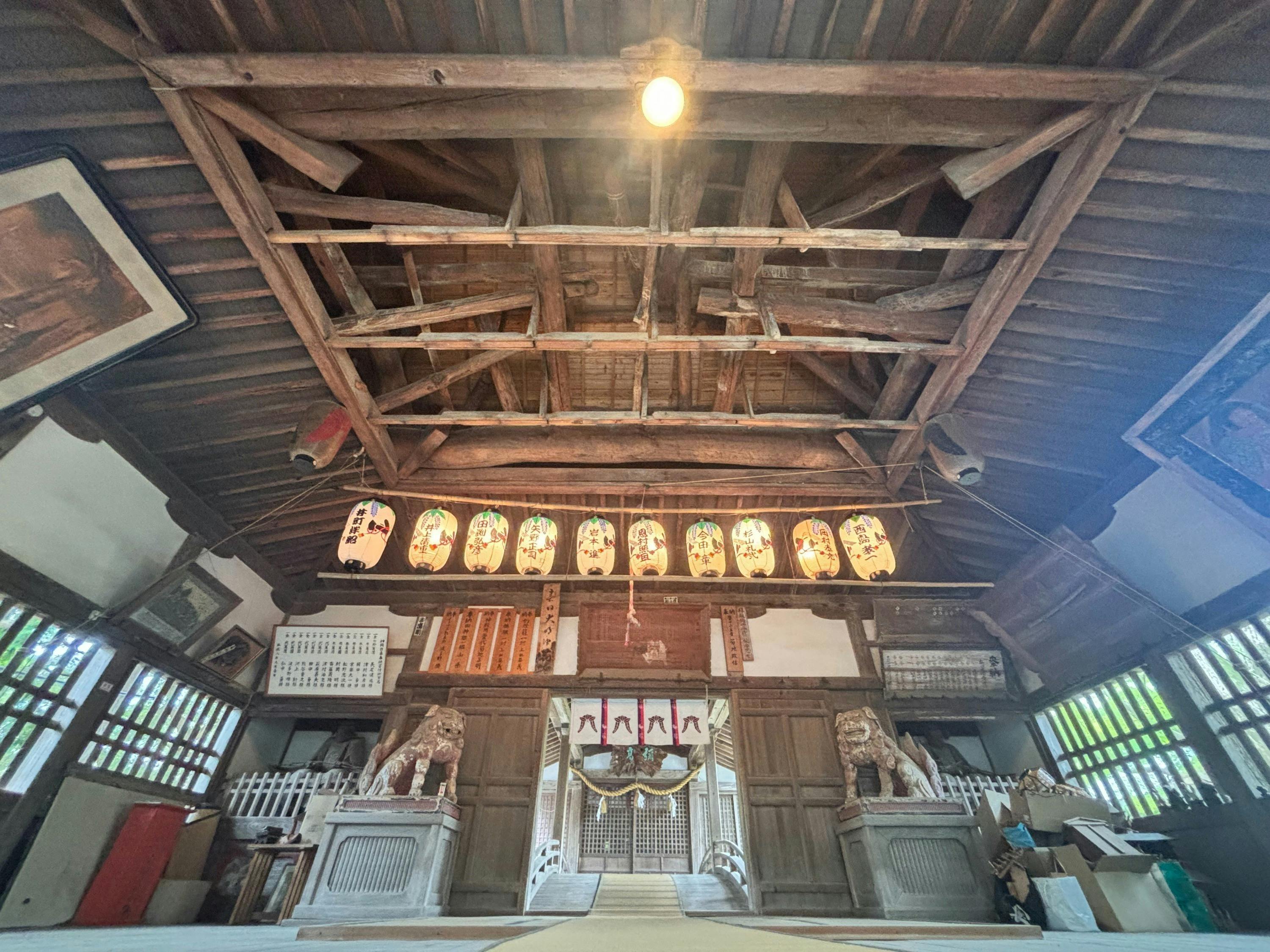 3番目のメイン画像