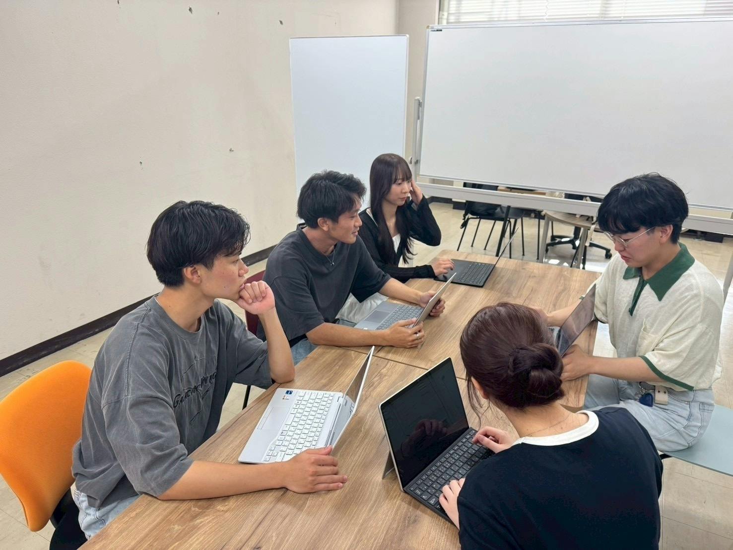 4番目のメイン画像