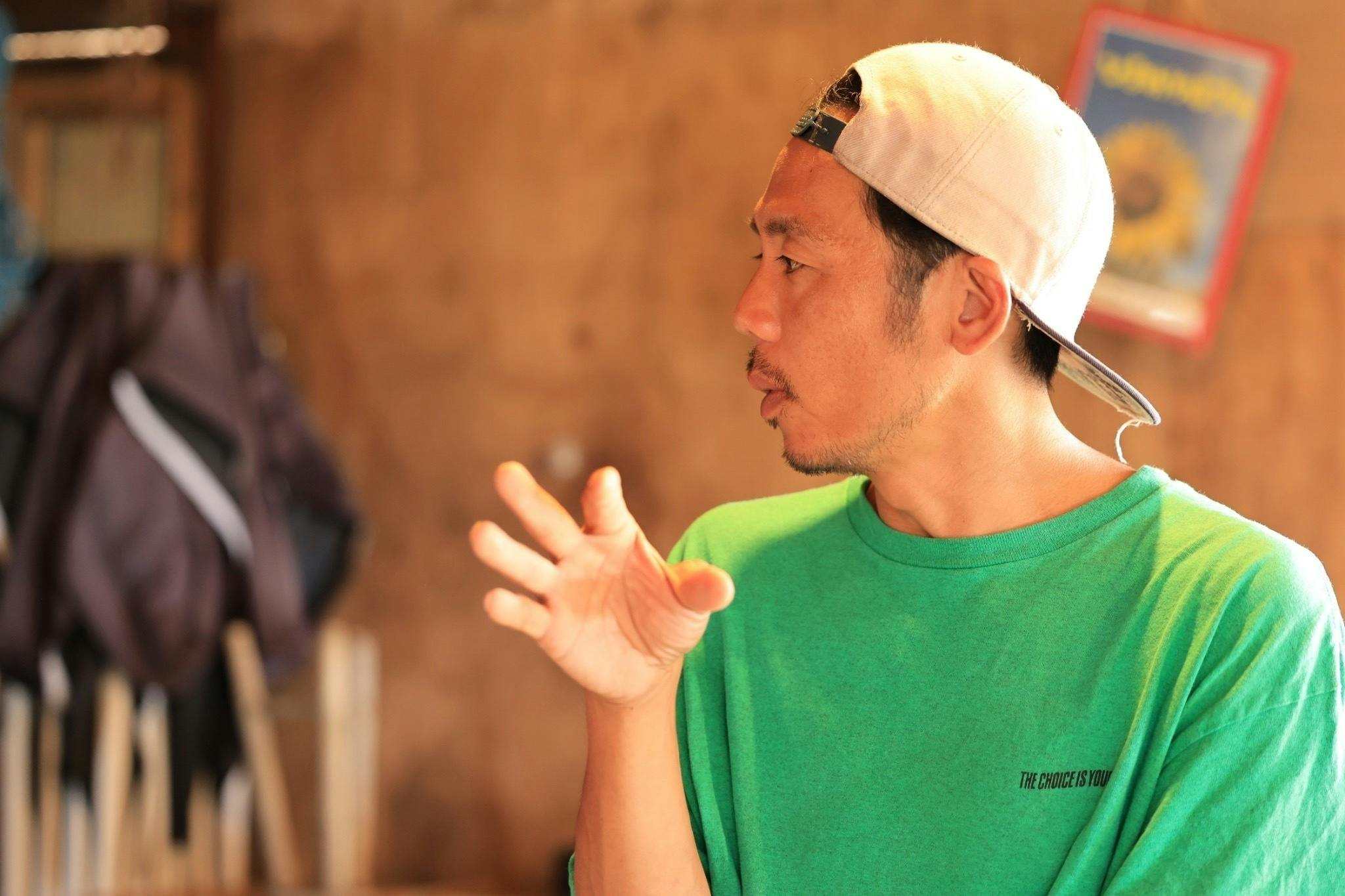 3番目のメイン画像