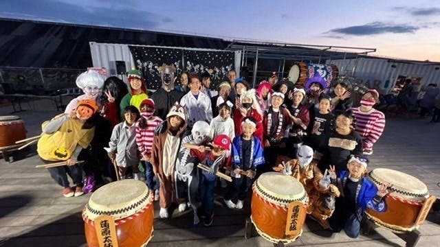 3番目のメイン画像