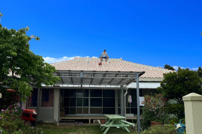 1番目のメイン画像