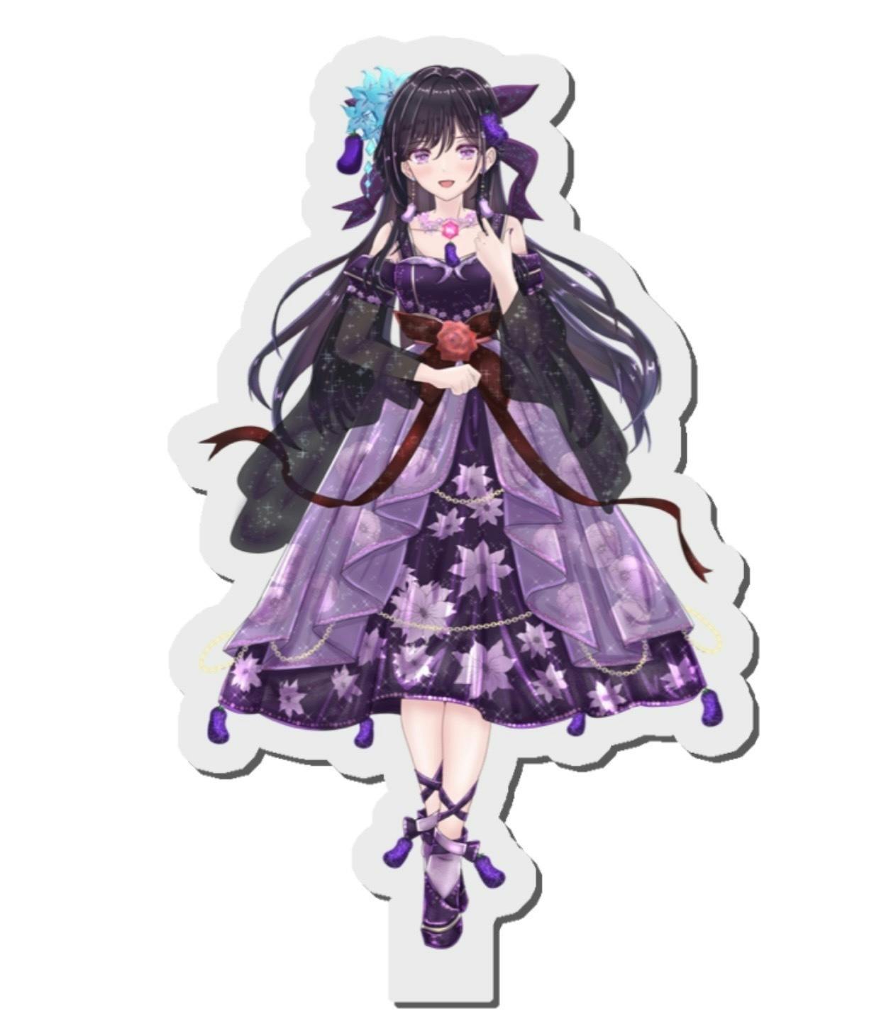 3番目のメイン画像