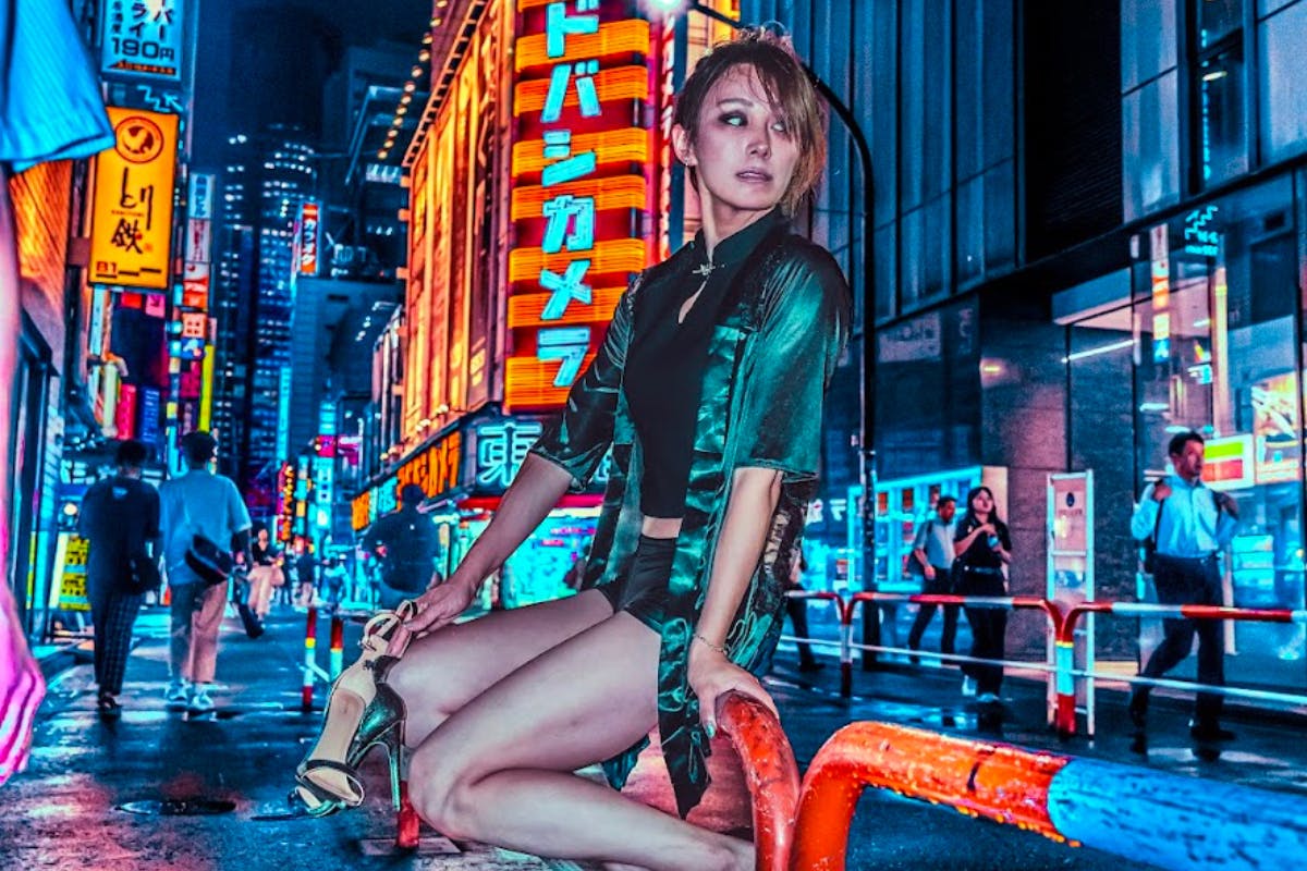 1番目のメイン画像