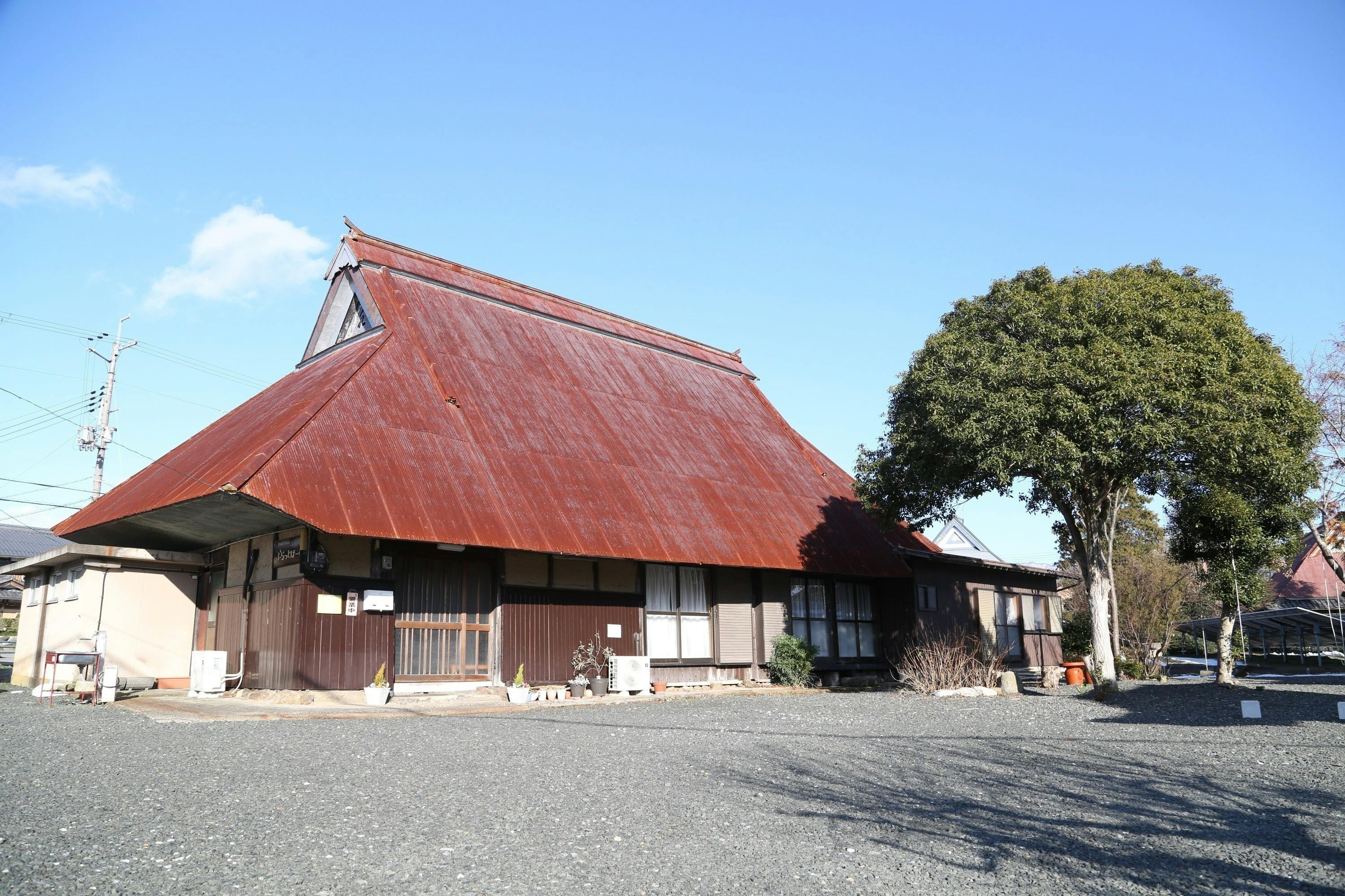 4番目のメイン画像