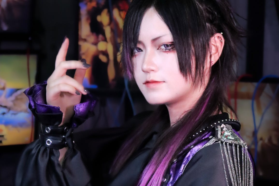 1番目のメイン画像