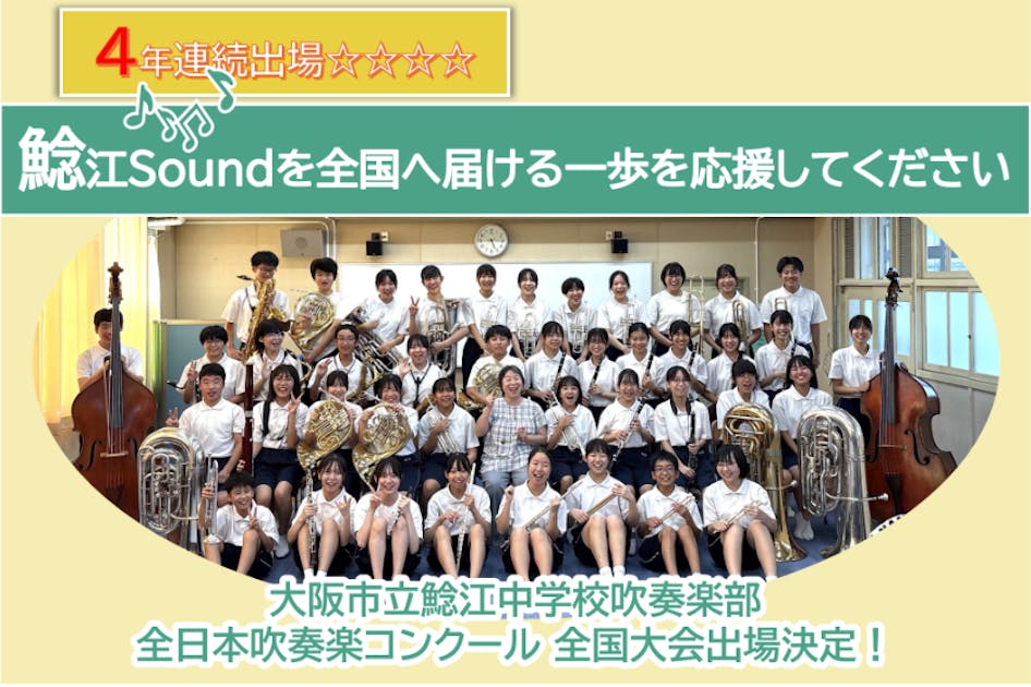 5eea6ea0-ceb1-4f6f-86f2-