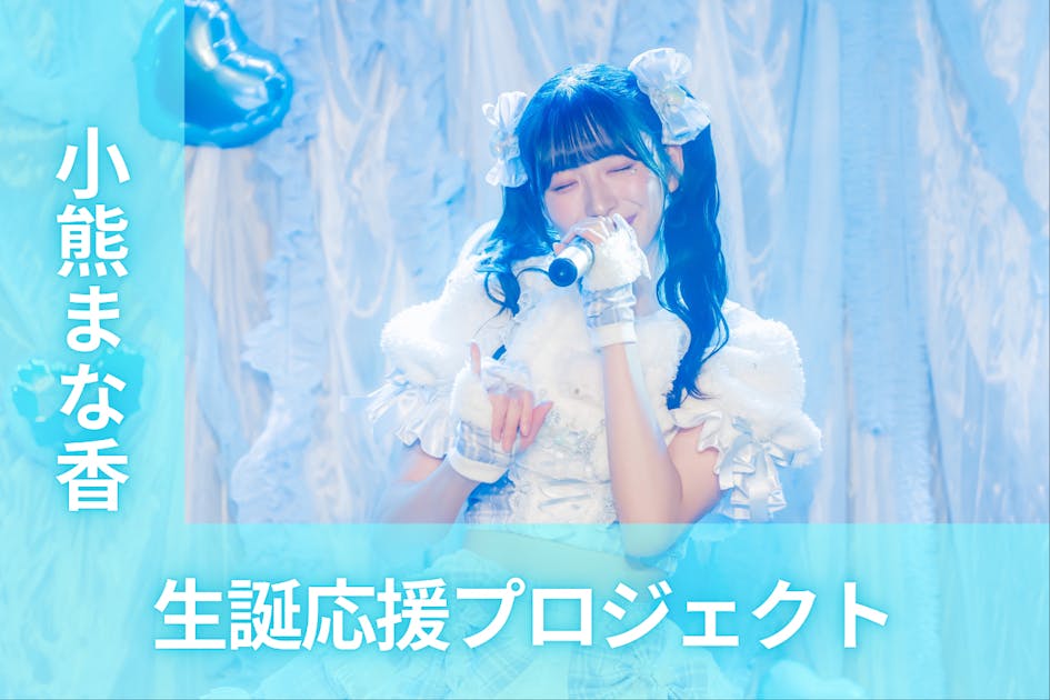 1207e952-aa81-4c5b-a06f-