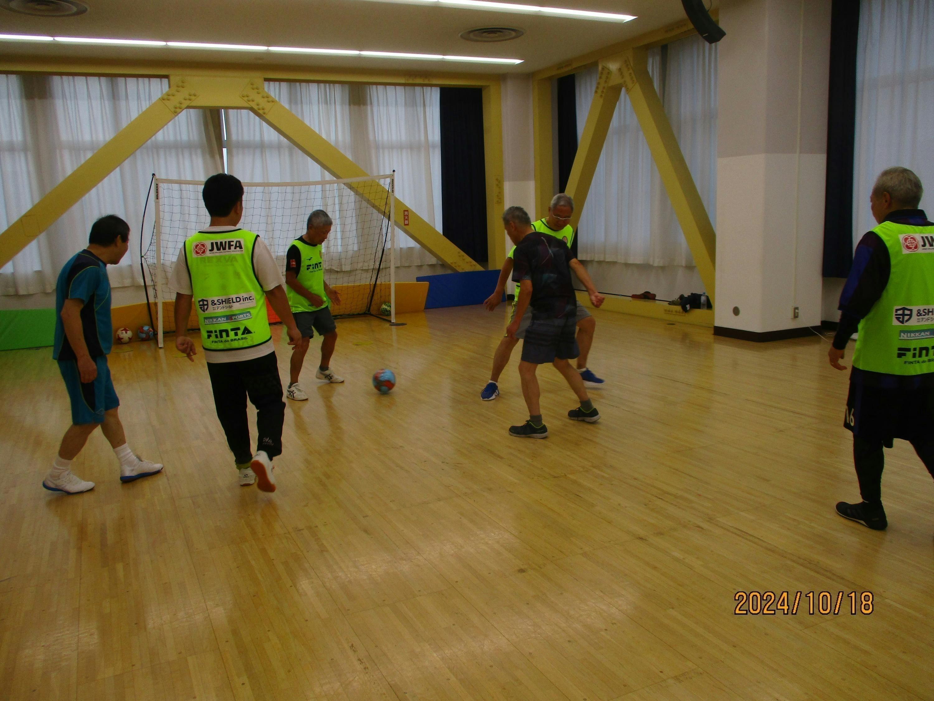 5番目のメイン画像