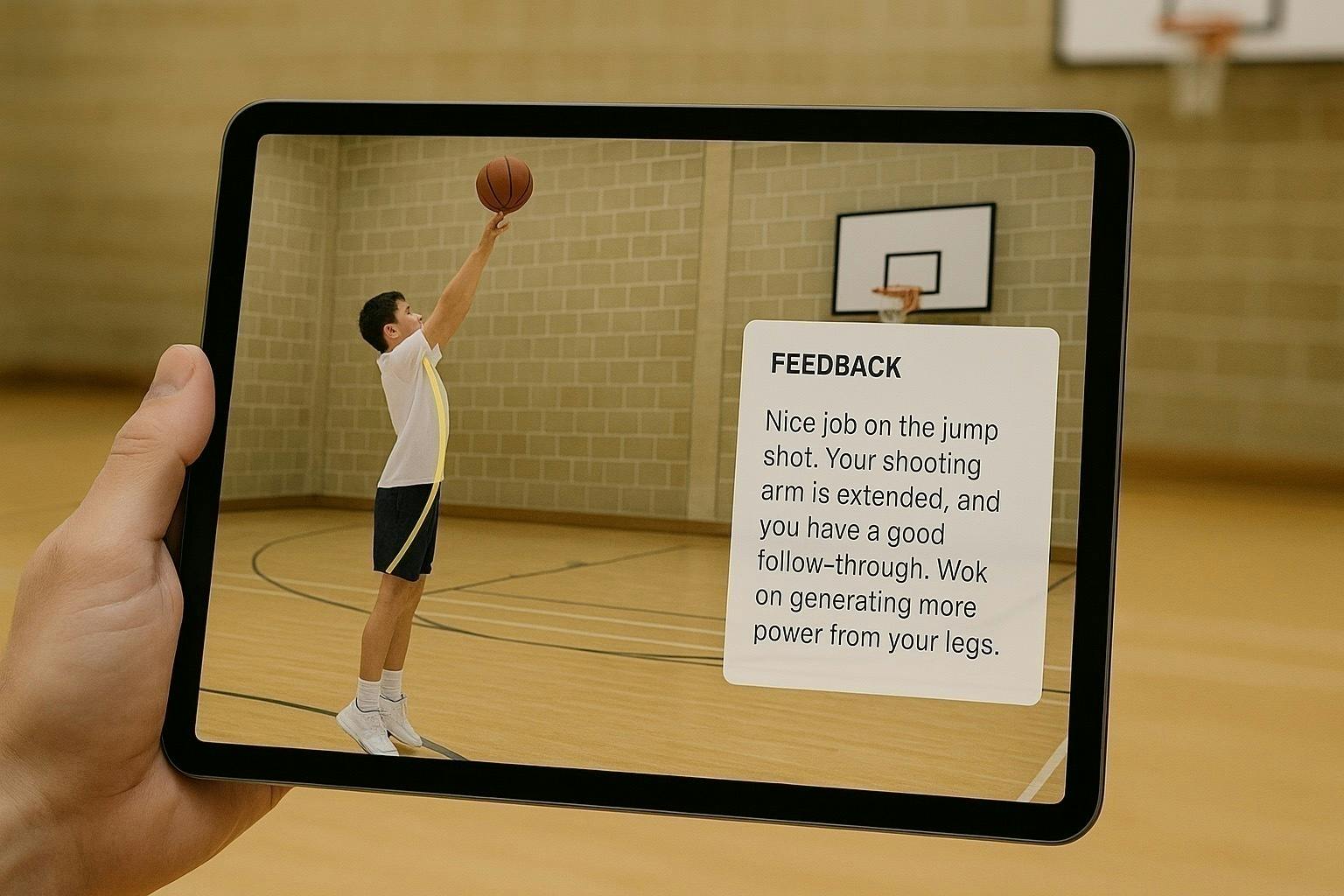 2番目のメイン画像