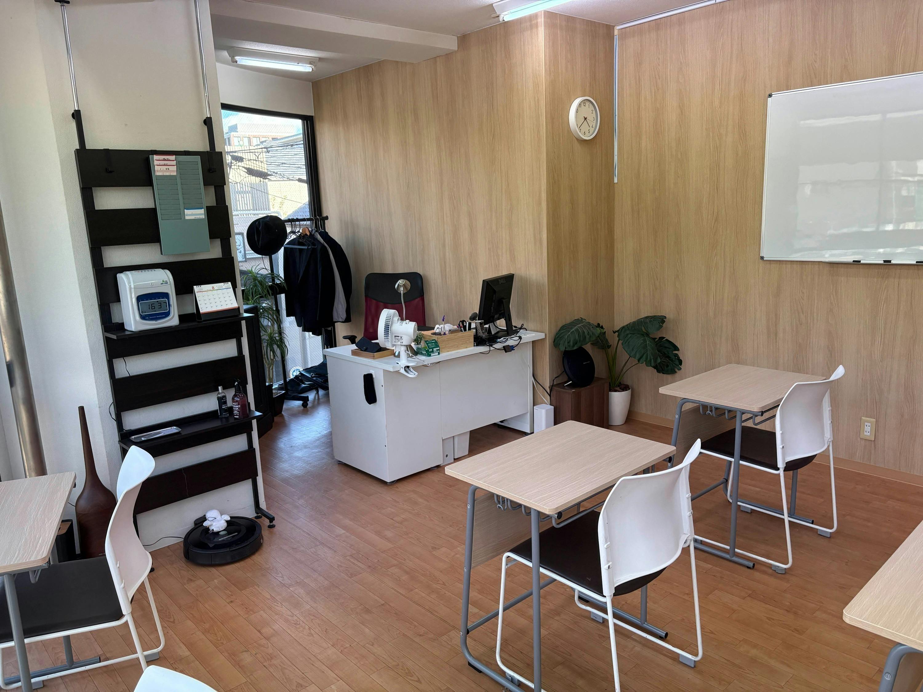 5番目のメイン画像