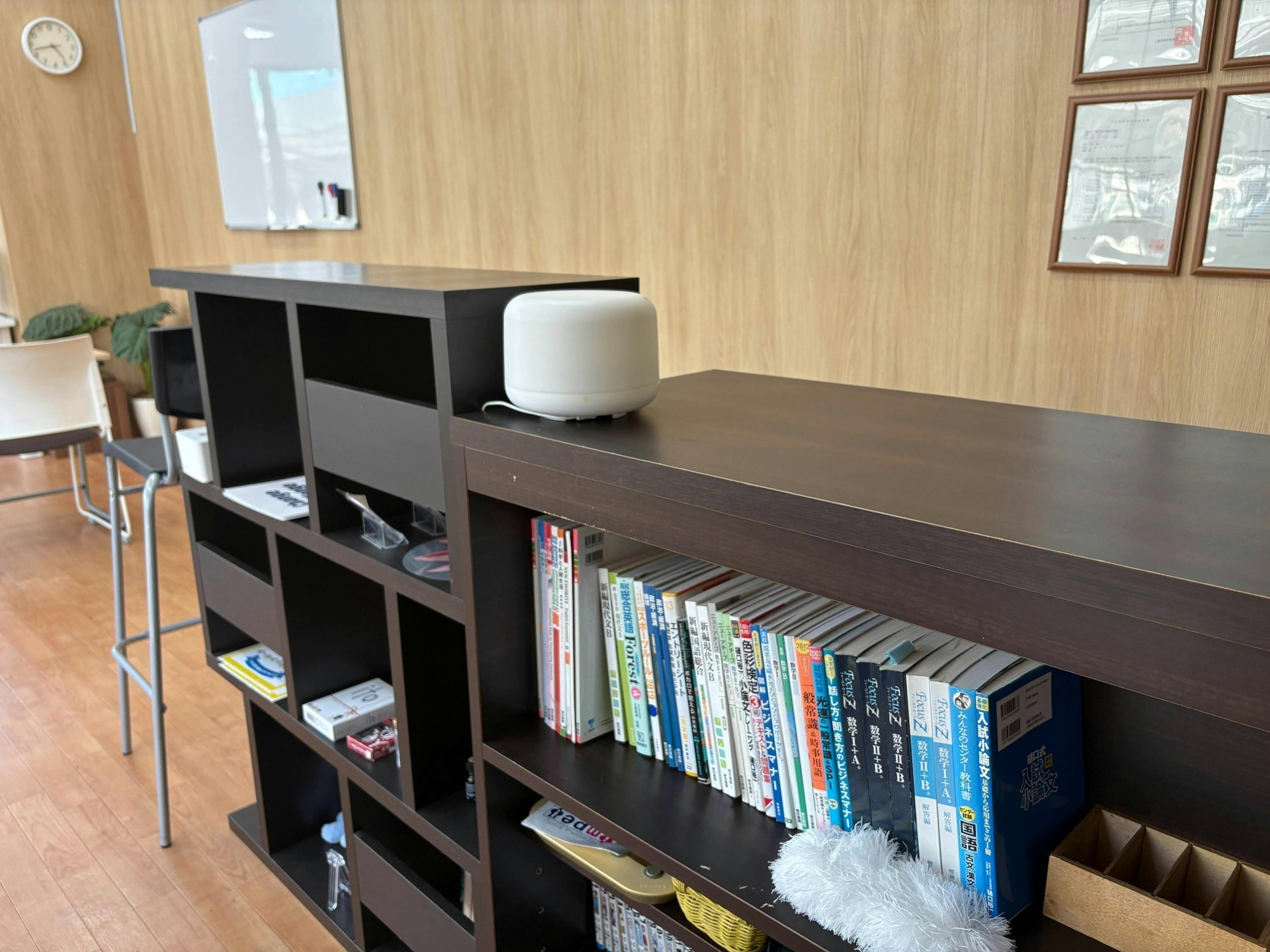 3番目のメイン画像