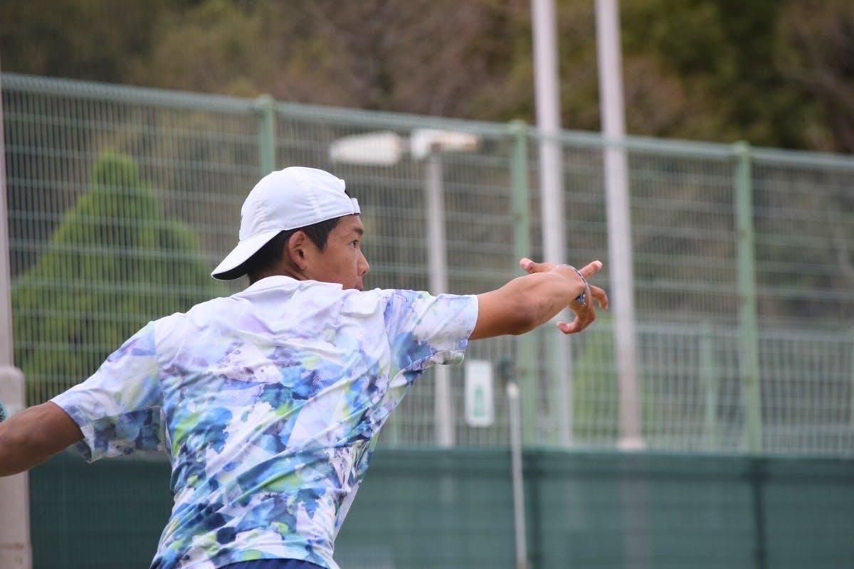 2番目のメイン画像