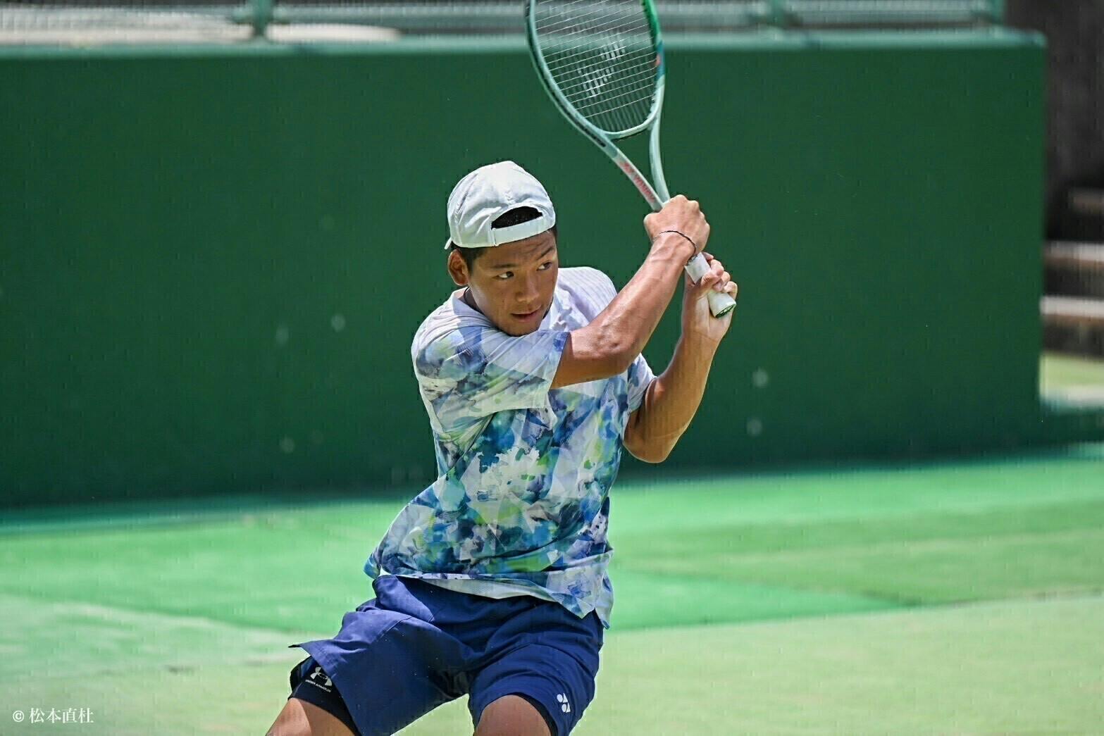 3番目のメイン画像