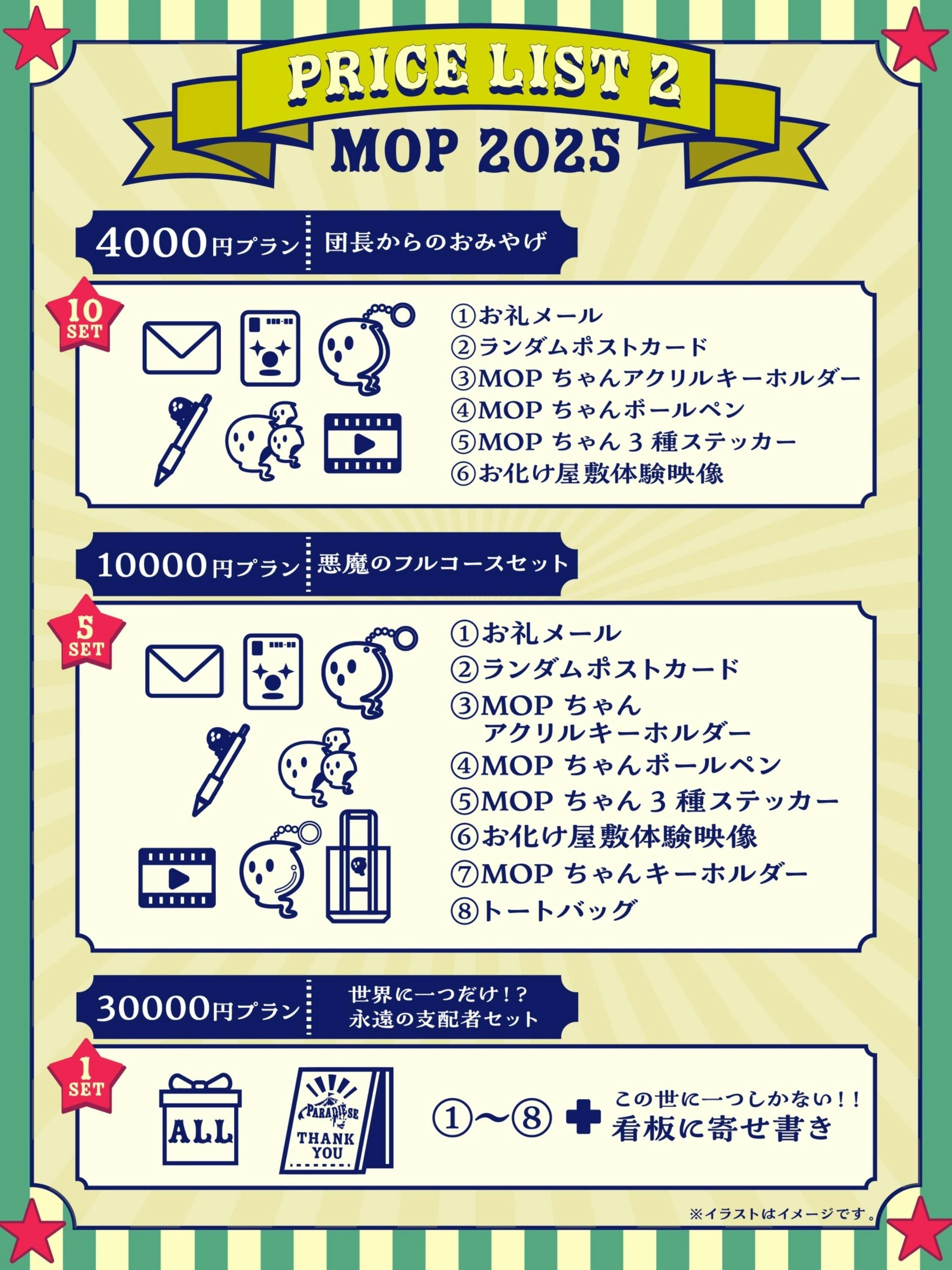 5番目のメイン画像