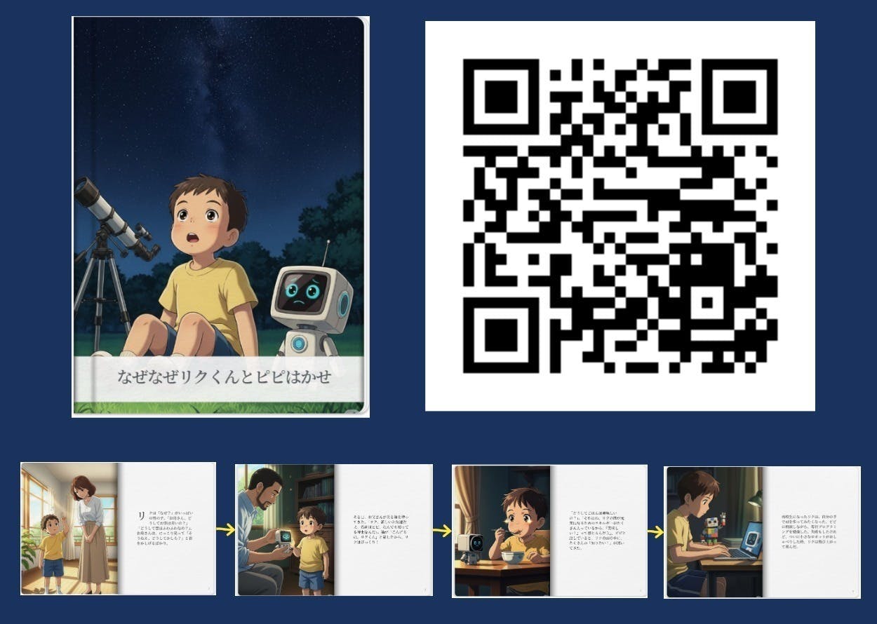 5番目のメイン画像