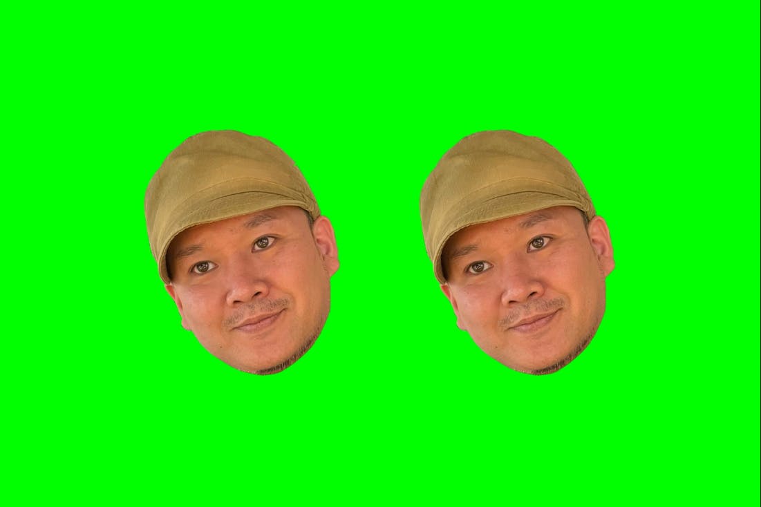 1番目のメイン画像