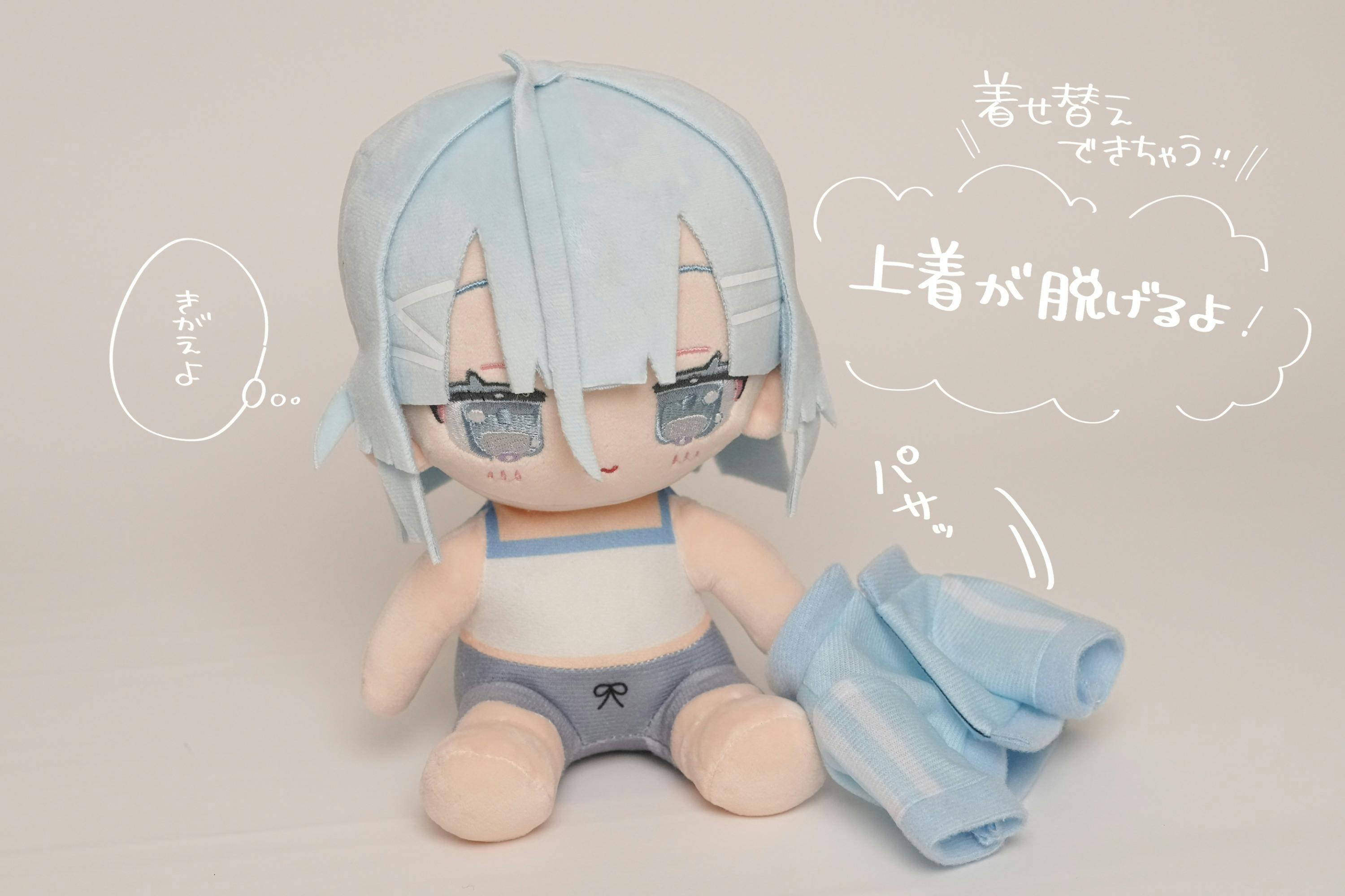 3番目のメイン画像