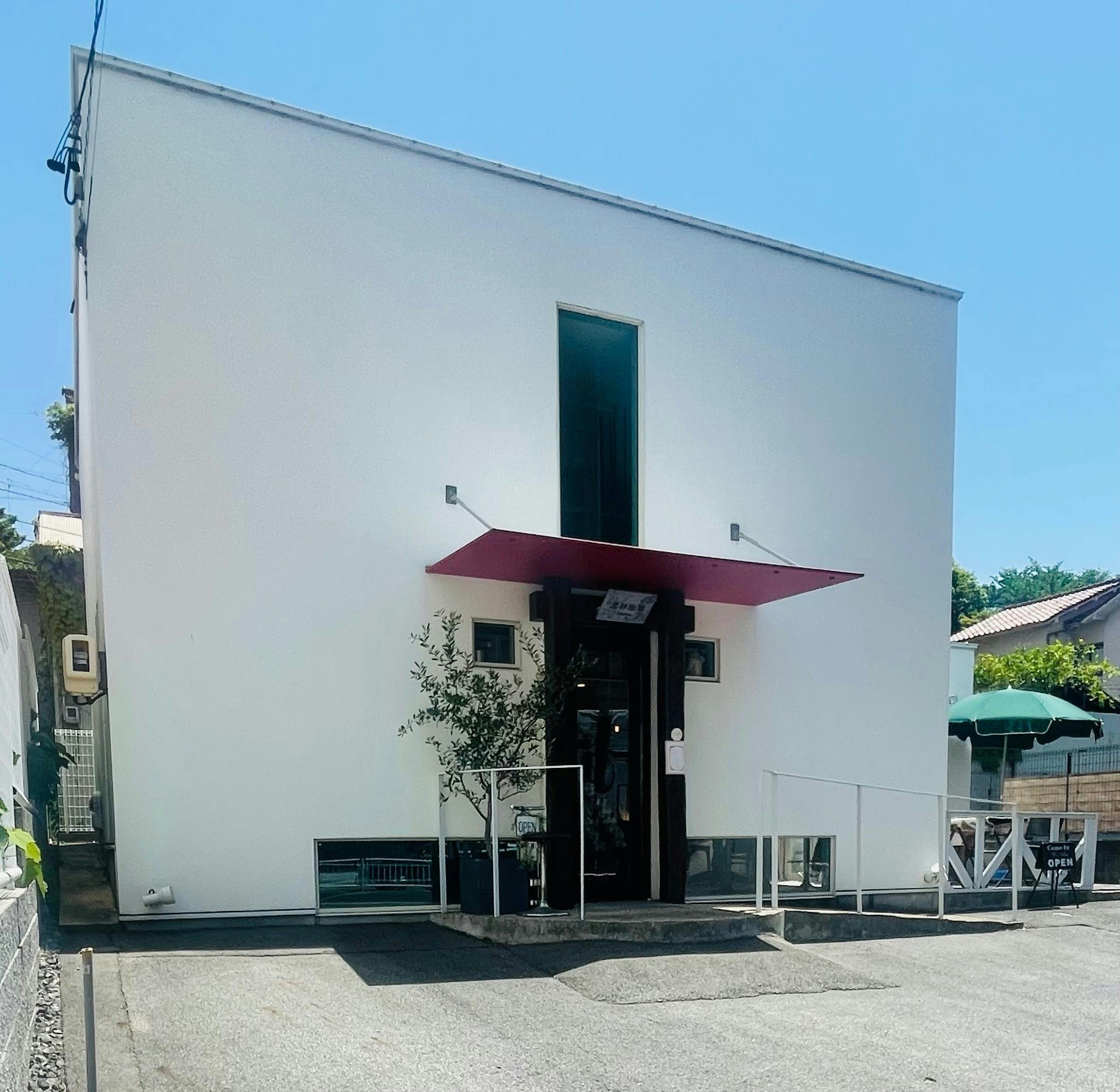 5番目のメイン画像