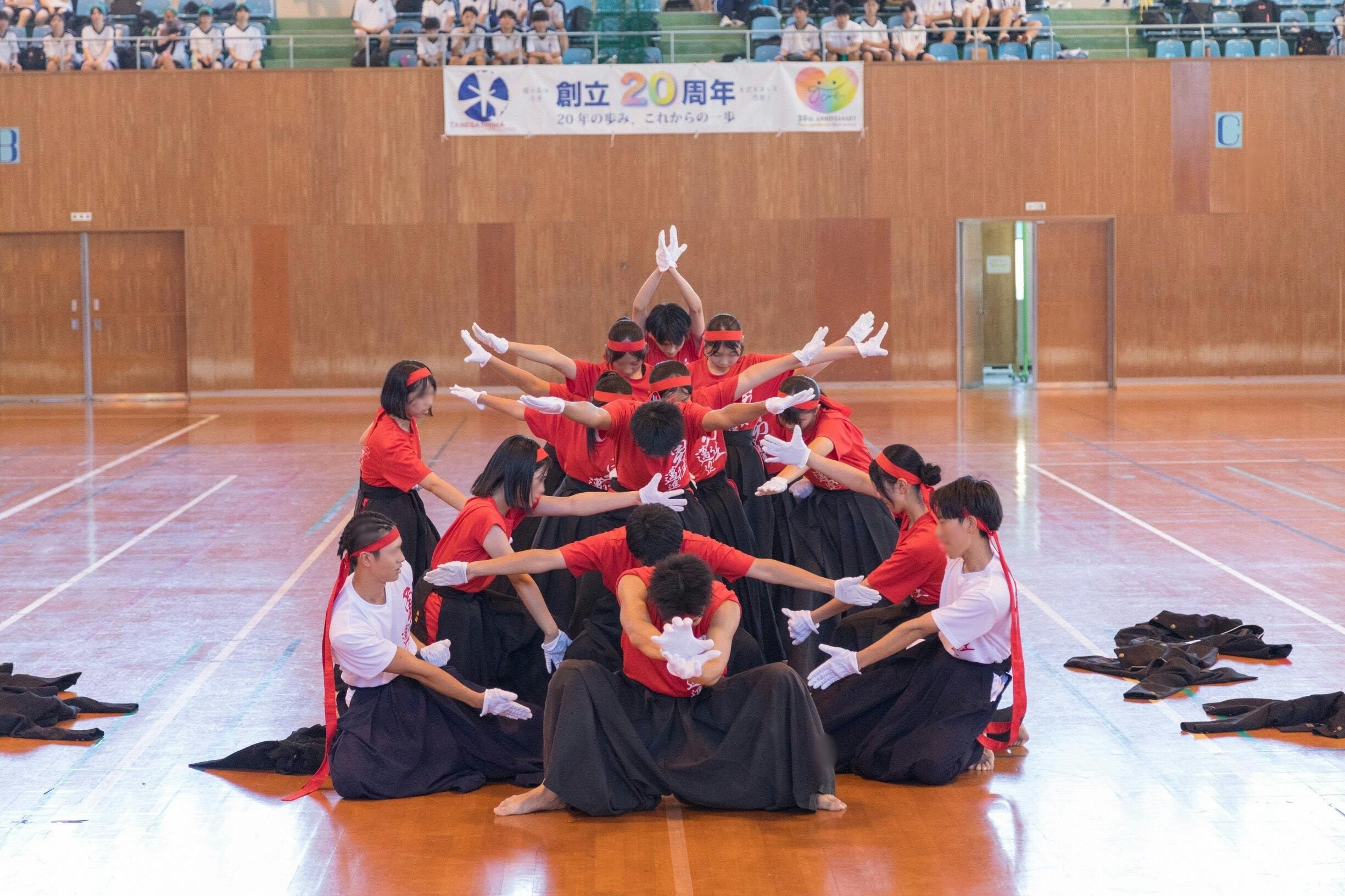 4番目のメイン画像