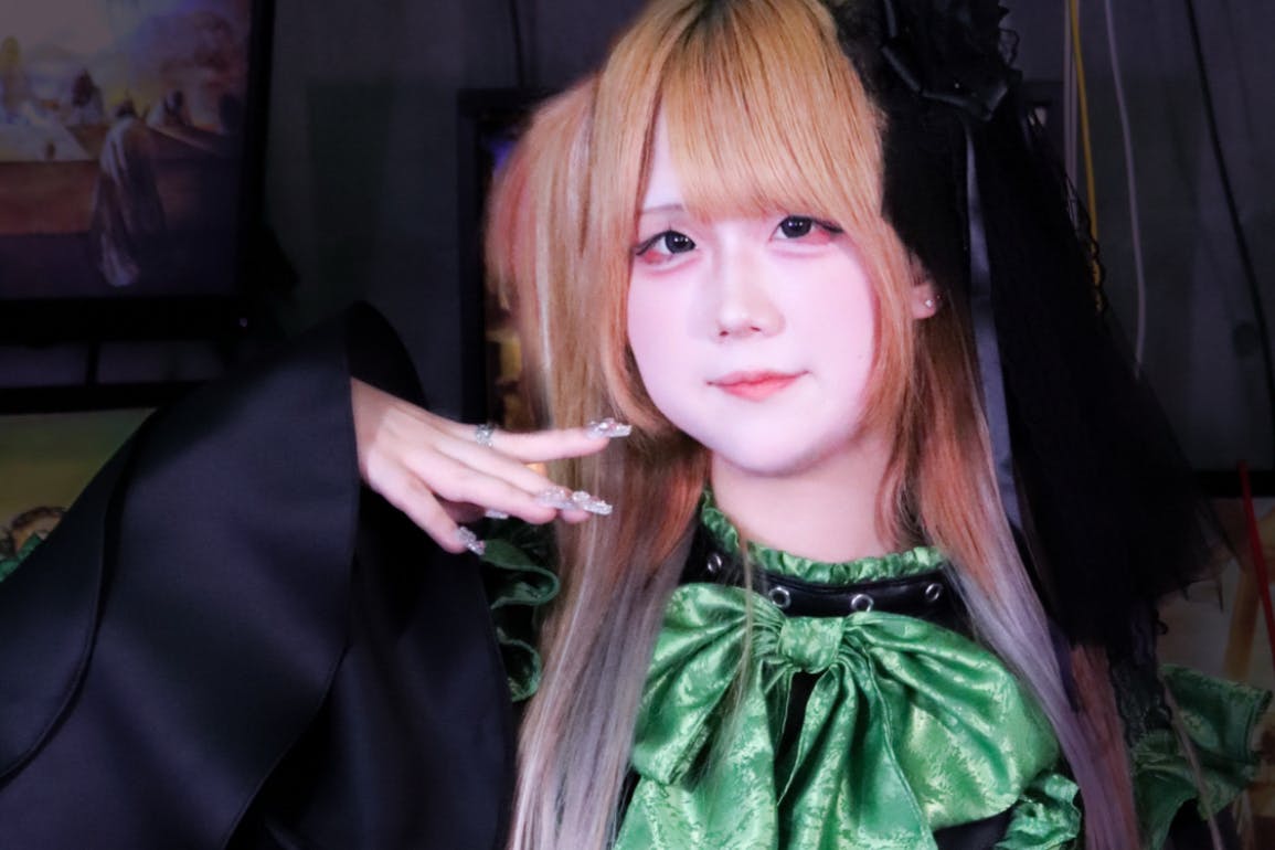 1番目のメイン画像