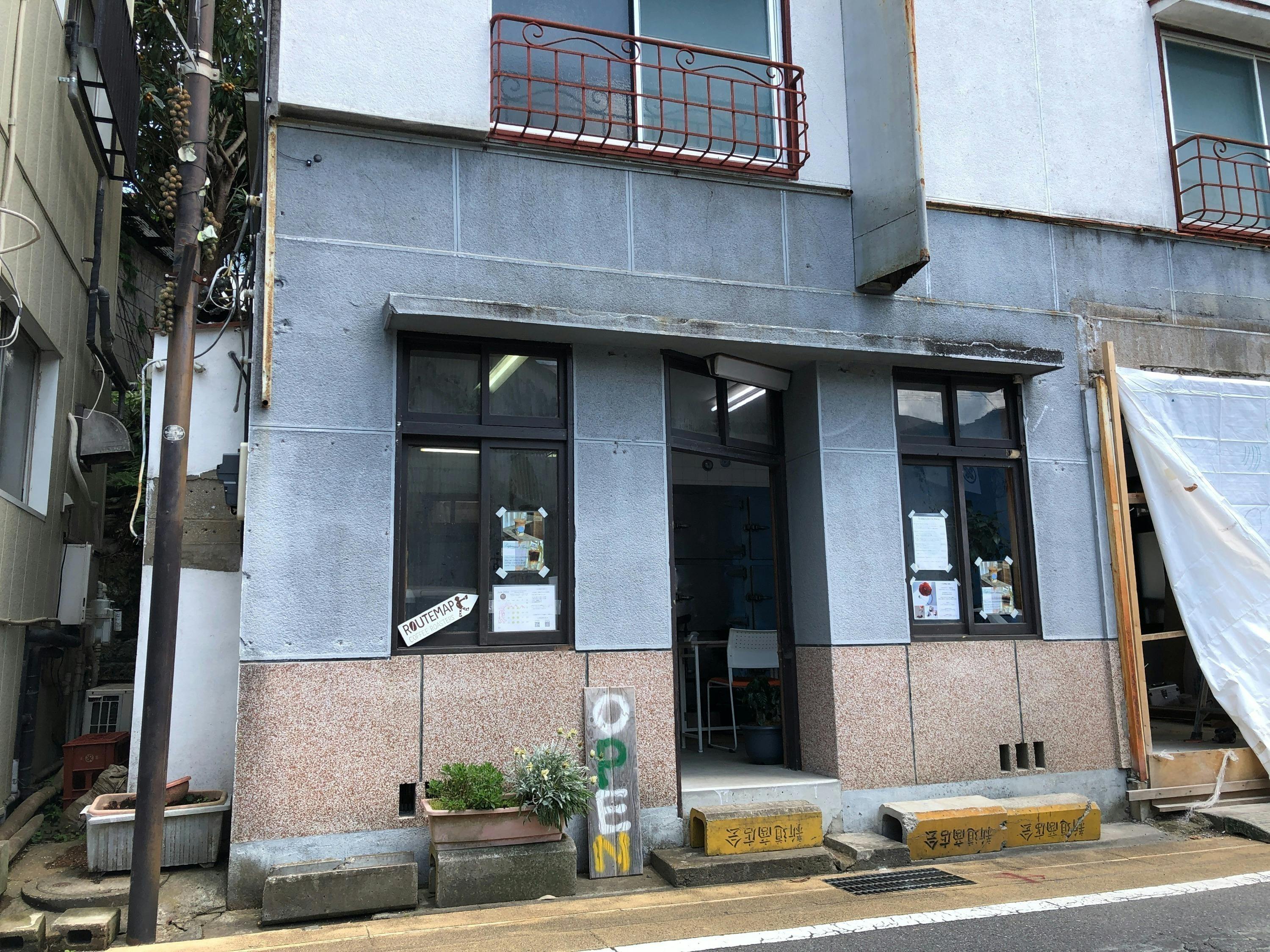 2番目のメイン画像