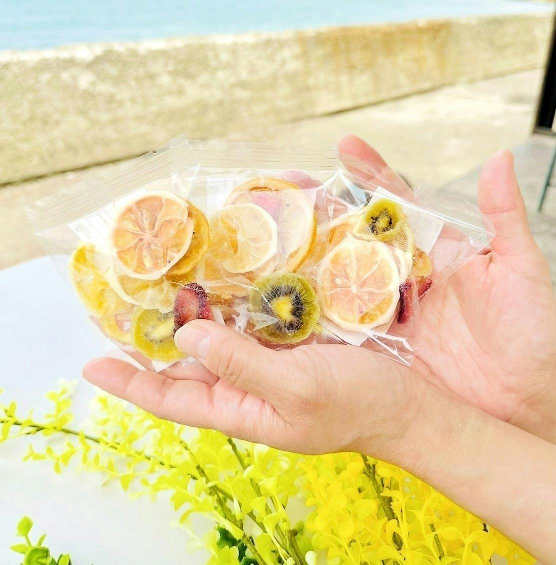 5番目のメイン画像