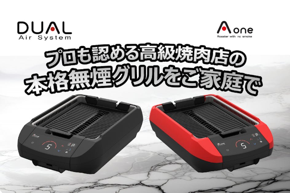 d256f56c-ea32-4fb3-9969-