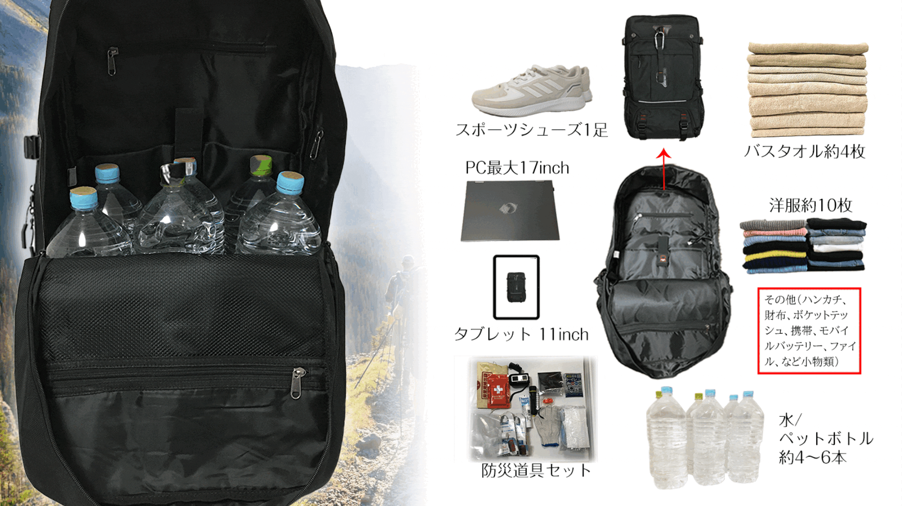 4番目のメイン画像