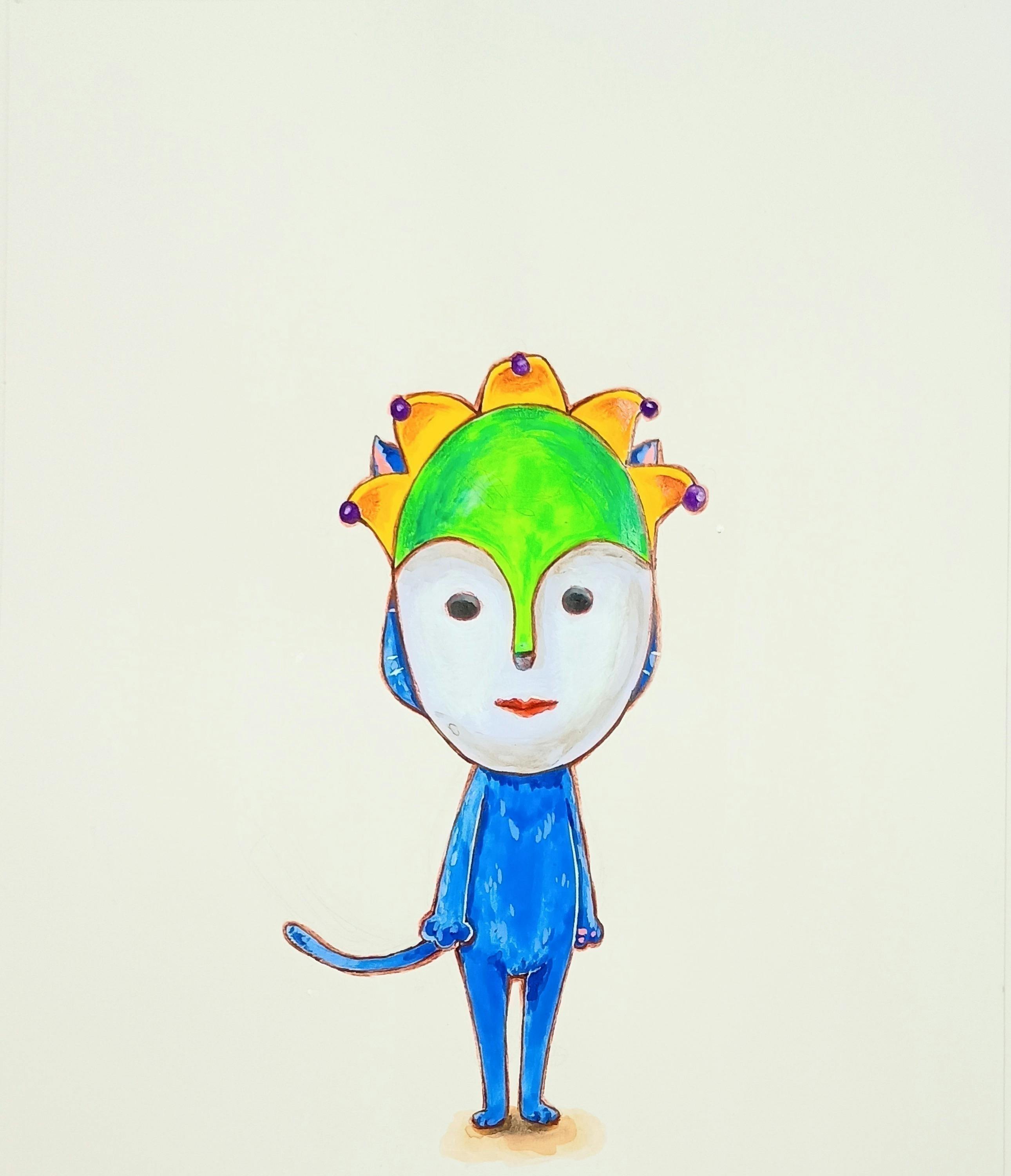 2番目のメイン画像