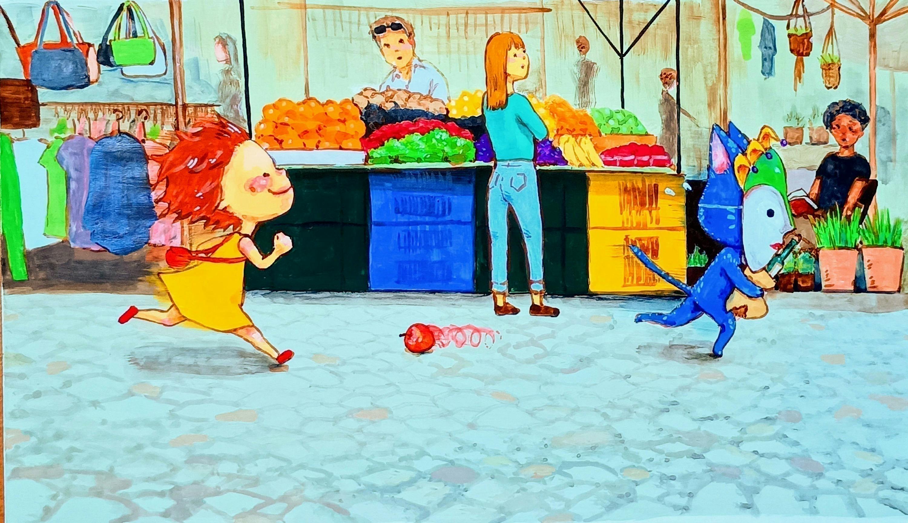 4番目のメイン画像