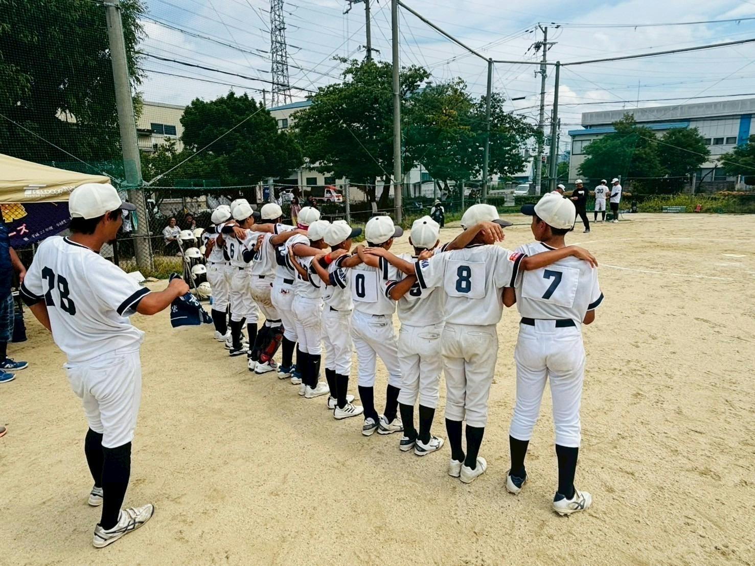 4番目のメイン画像